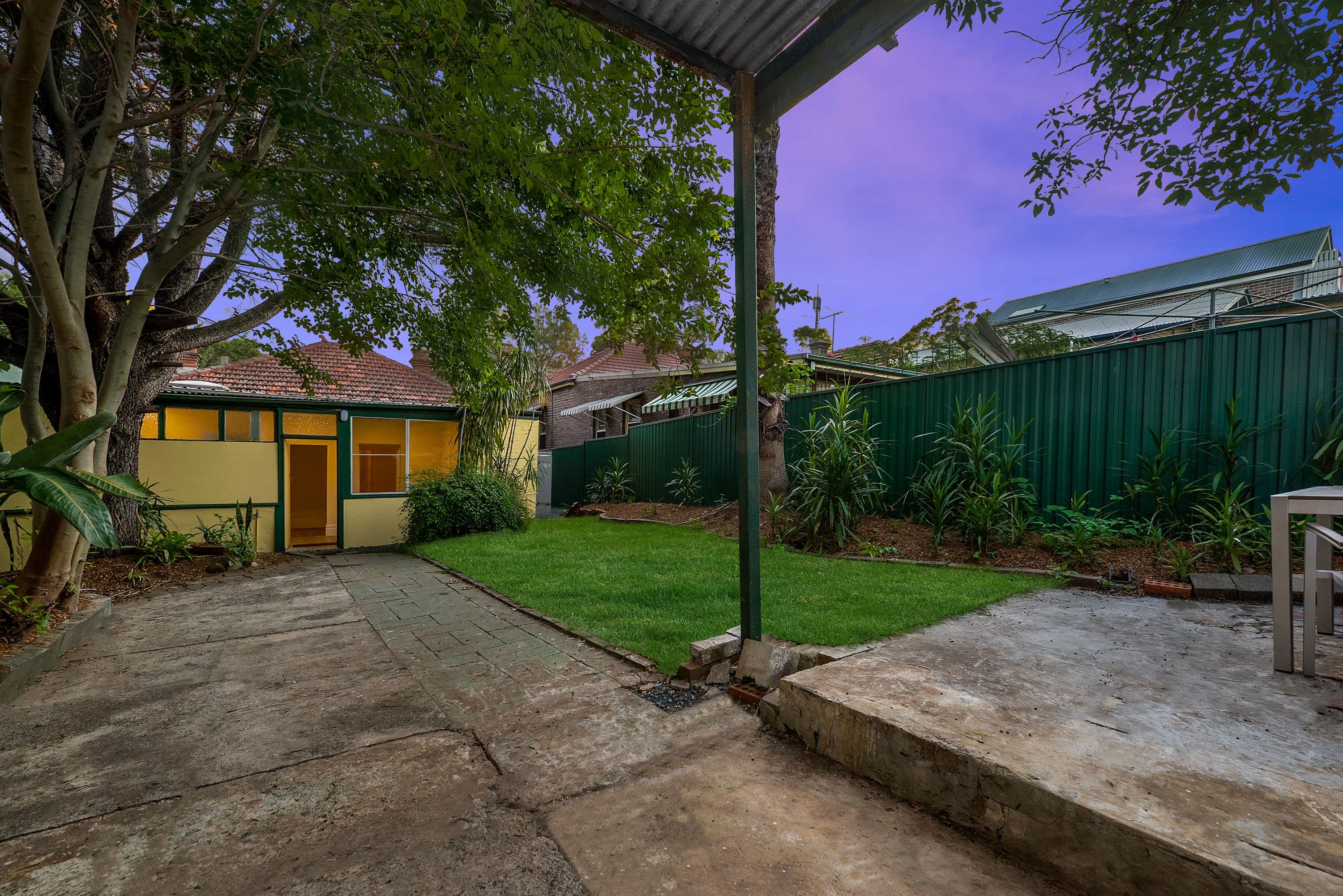 36 Railway Avenue, Stanmore NSW 2048, Stanmore - Thumbnail 2