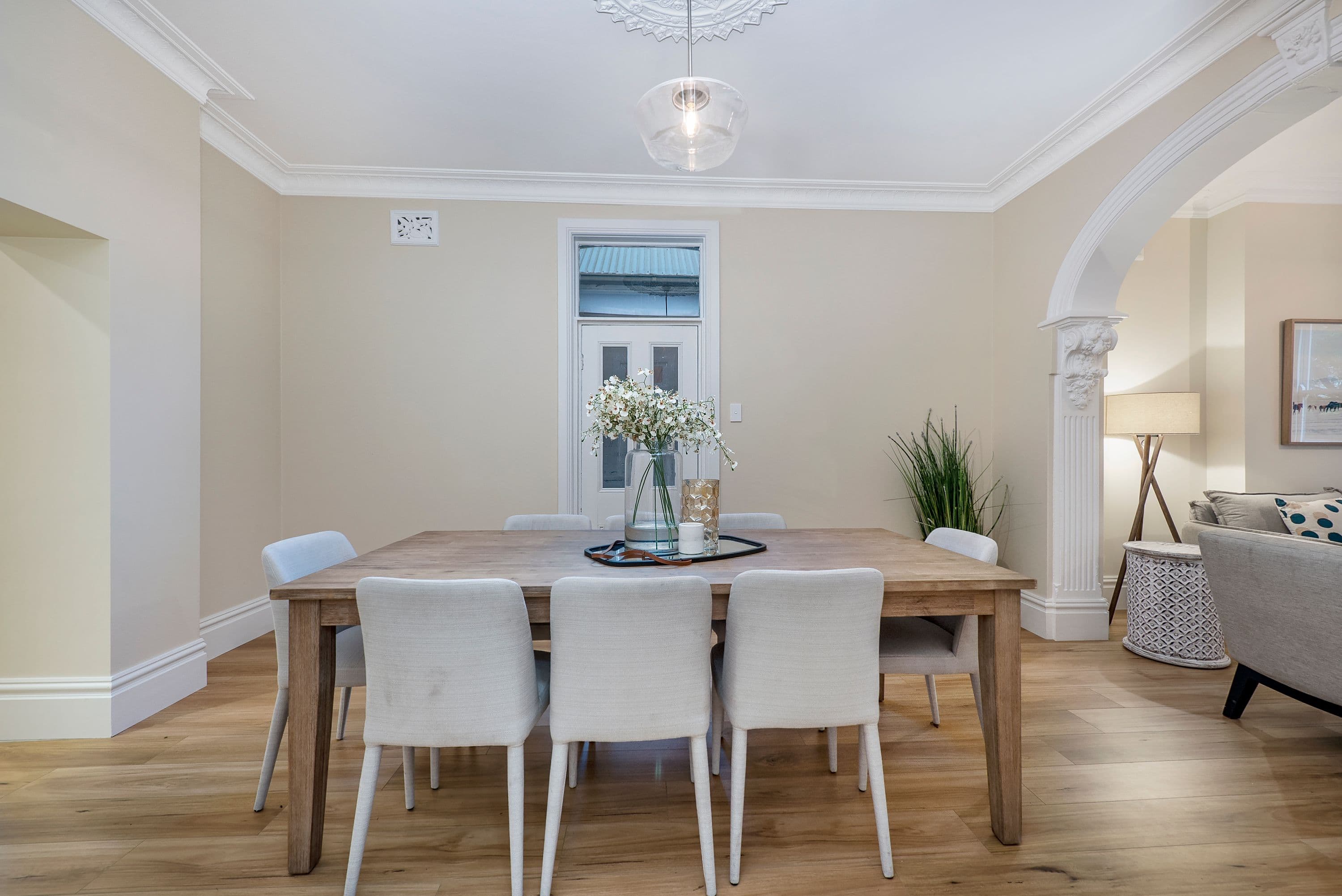 36 Railway Avenue, Stanmore NSW 2048, Stanmore - Thumbnail 4