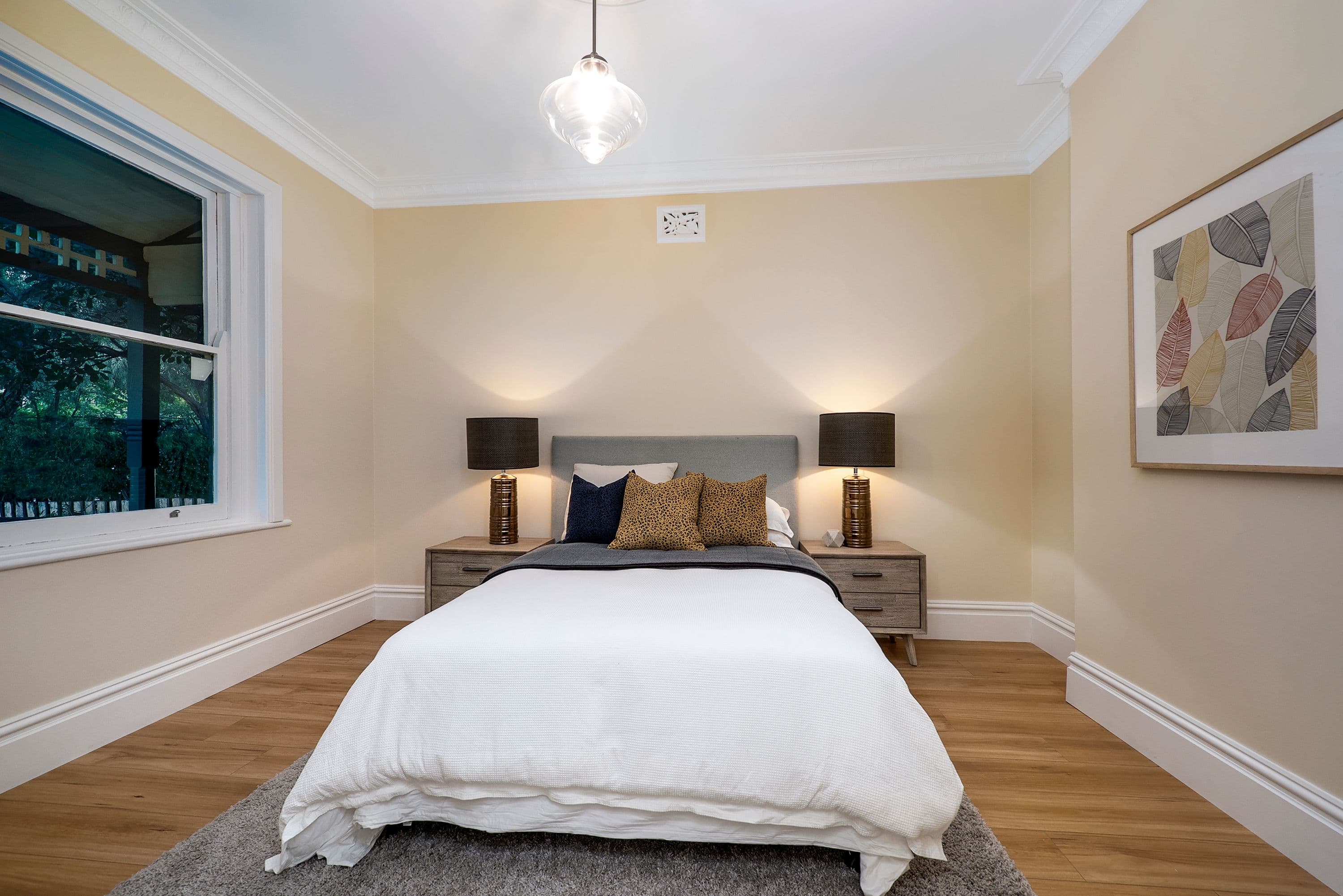 36 Railway Avenue, Stanmore NSW 2048, Stanmore - Thumbnail 5