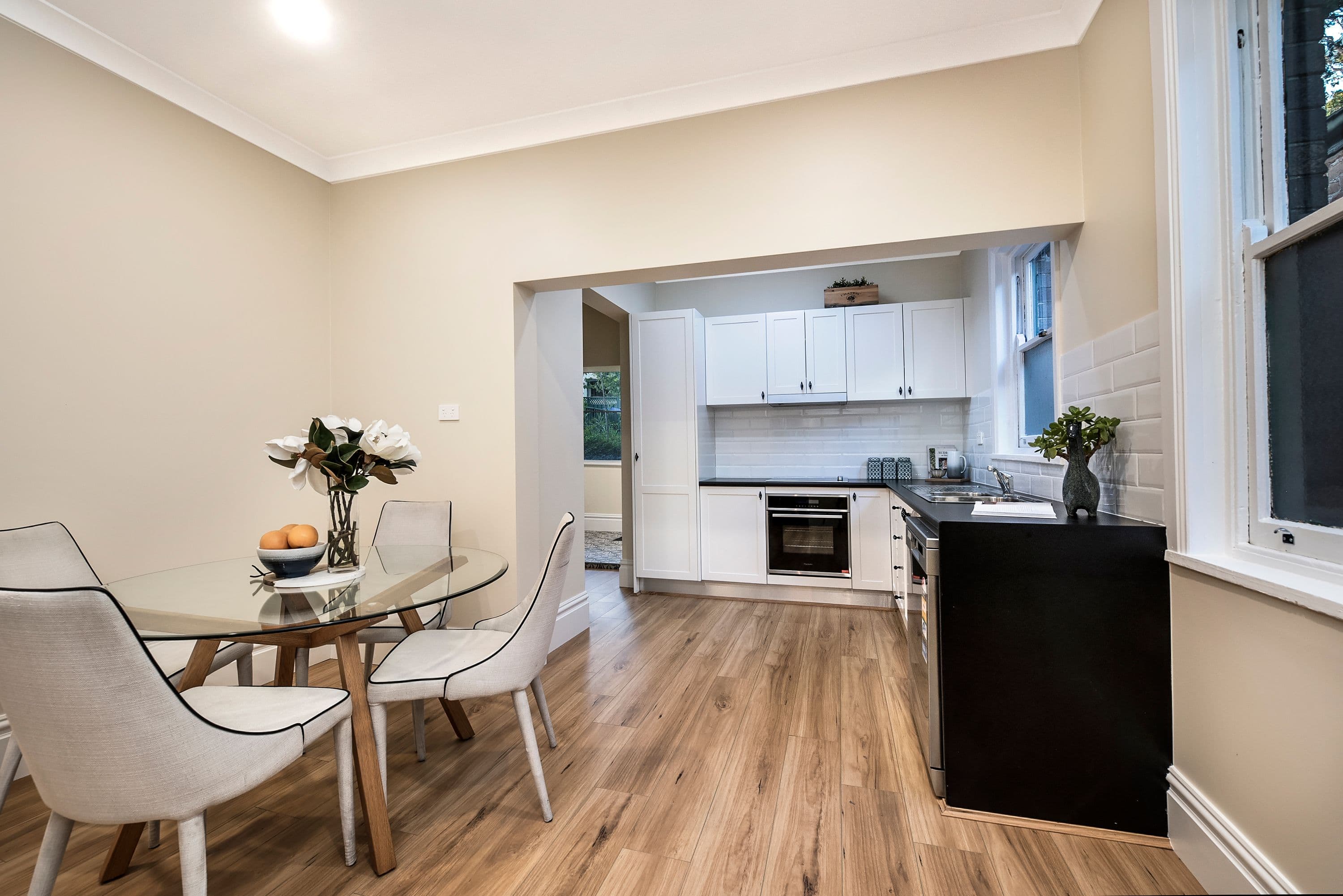 36 Railway Avenue, Stanmore NSW 2048, Stanmore - Thumbnail 6