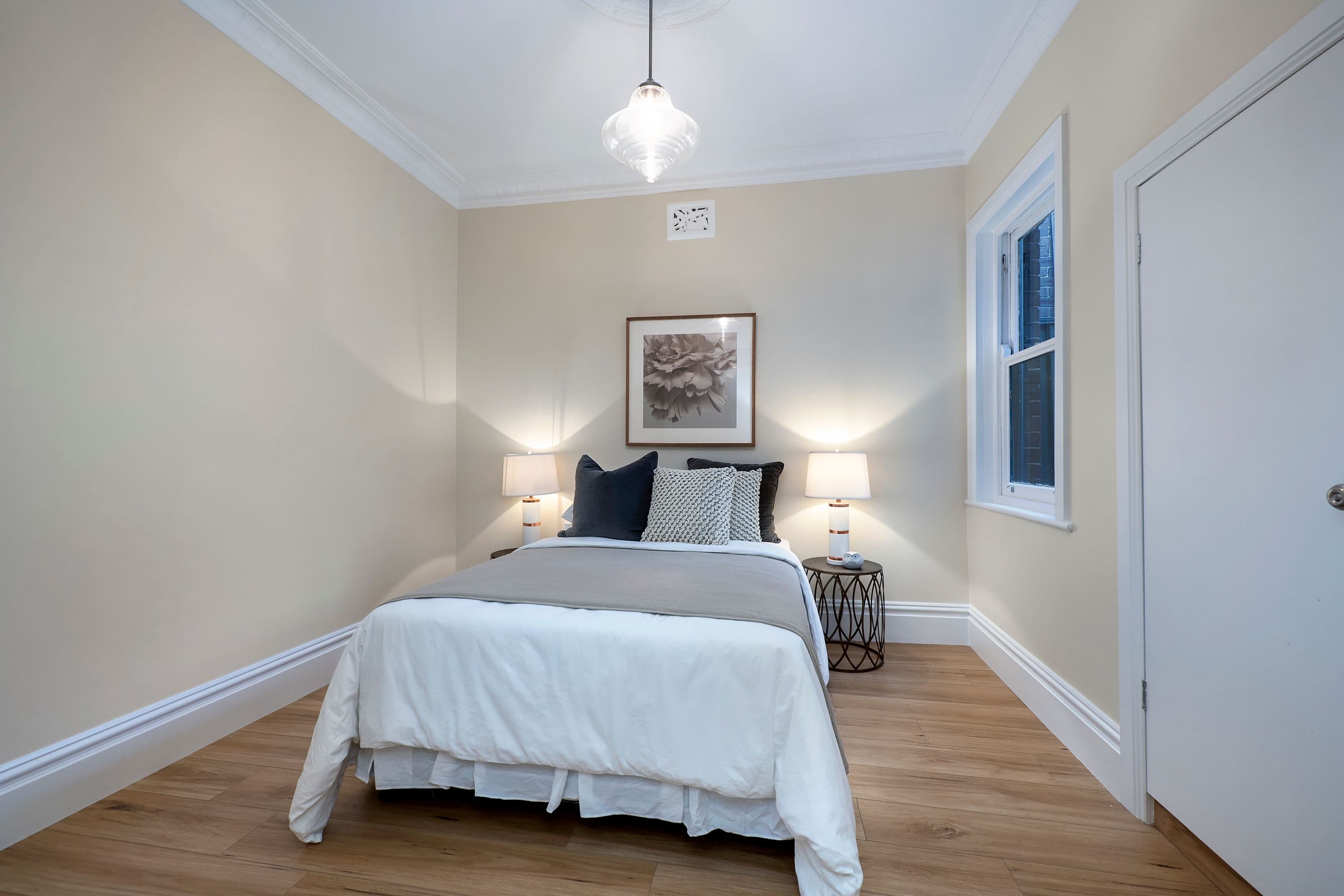 36 Railway Avenue, Stanmore NSW 2048, Stanmore - Thumbnail 7