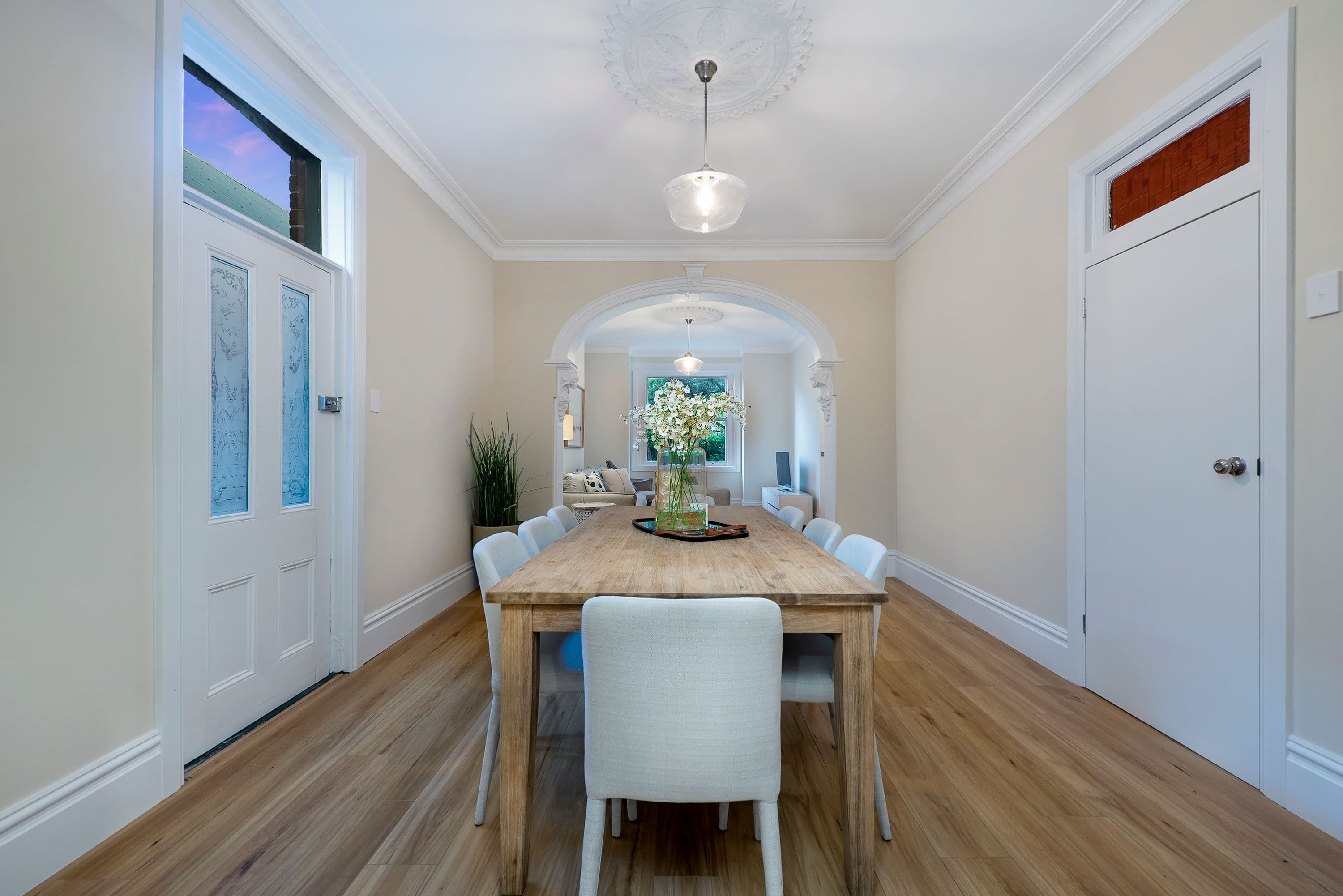 36 Railway Avenue, Stanmore NSW 2048, Stanmore - Thumbnail 8
