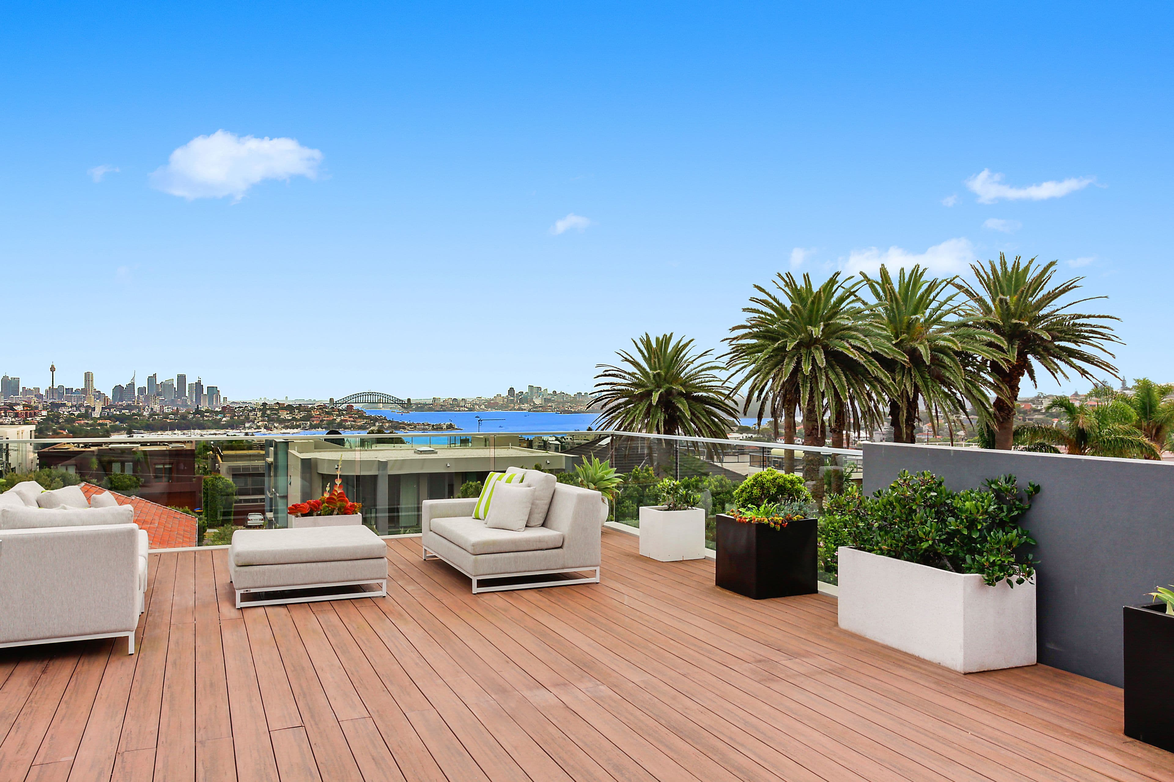 208 Military Road, Dover Heights - Image 1
