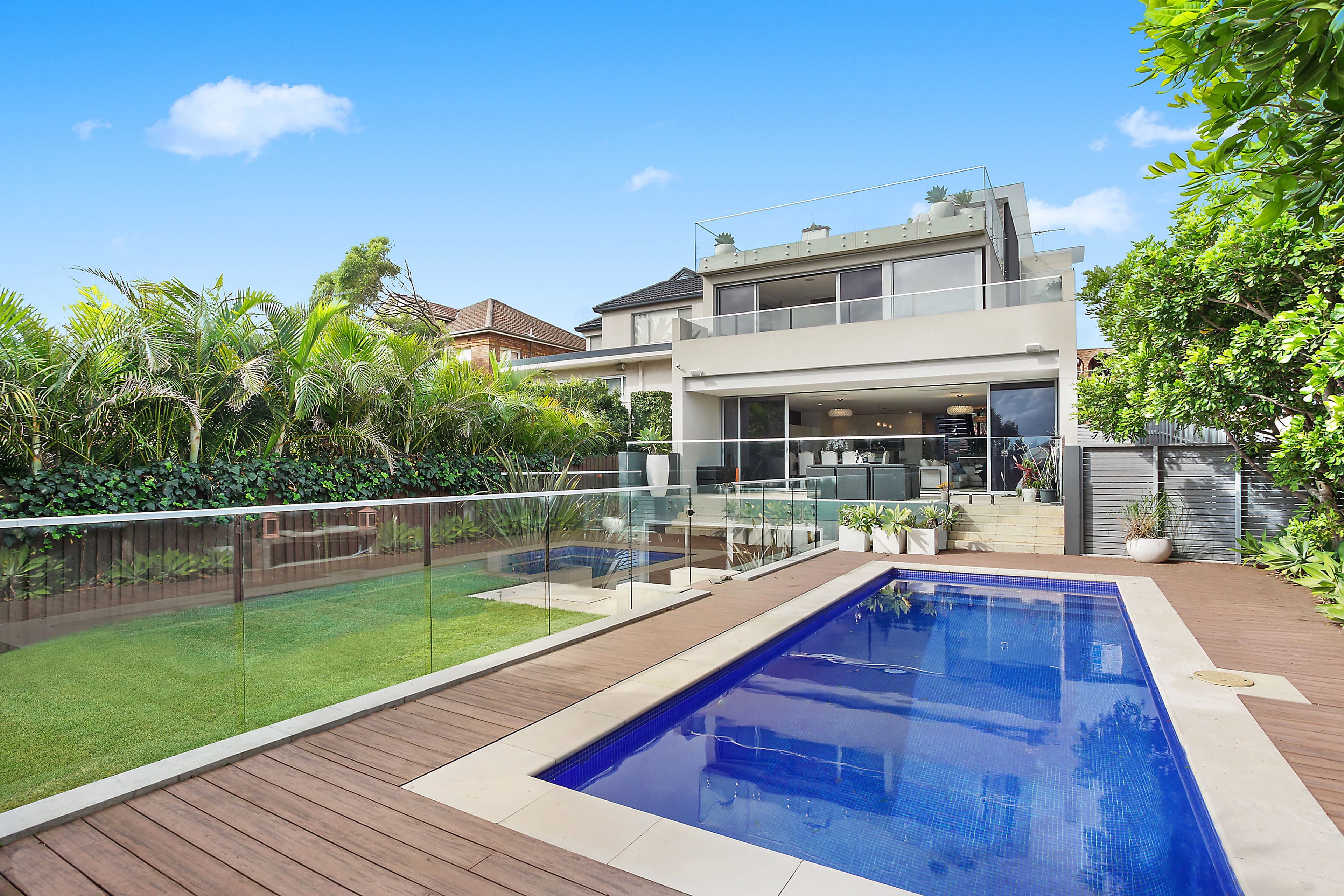 208 Military Road, Dover Heights - Thumbnail 2