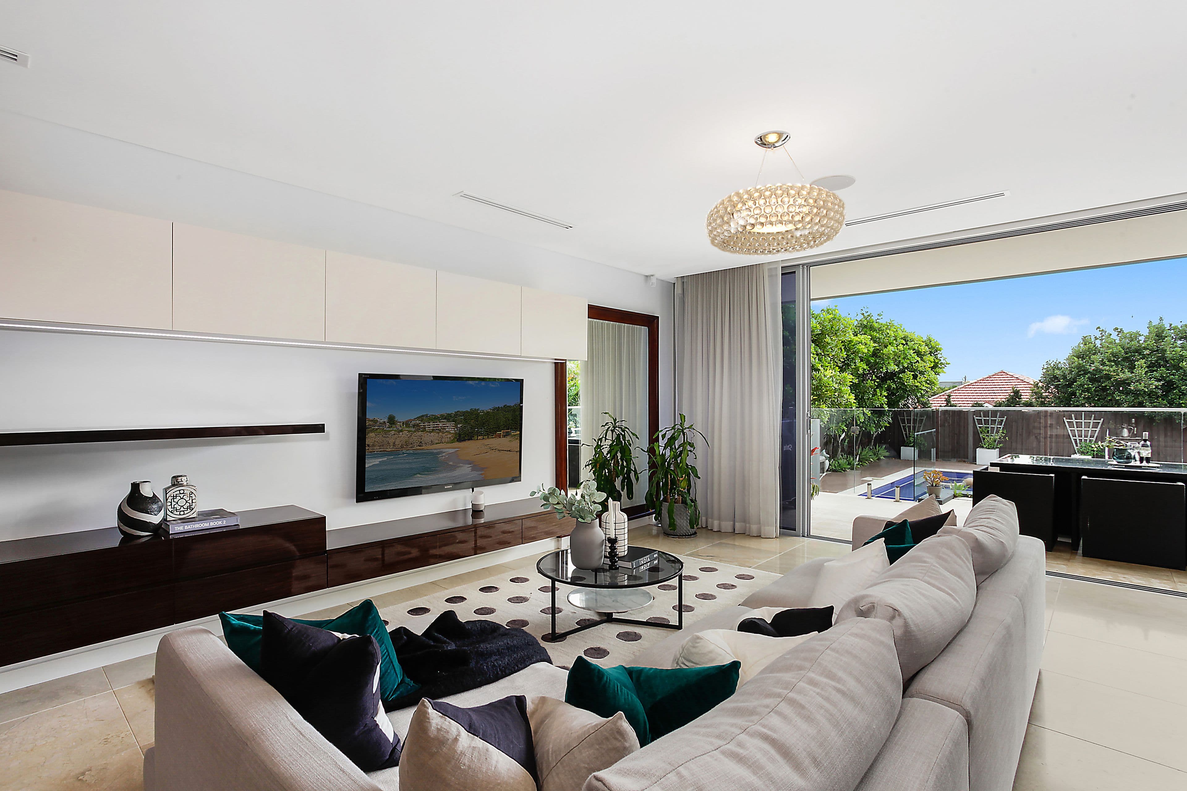 208 Military Road, Dover Heights - Thumbnail 3