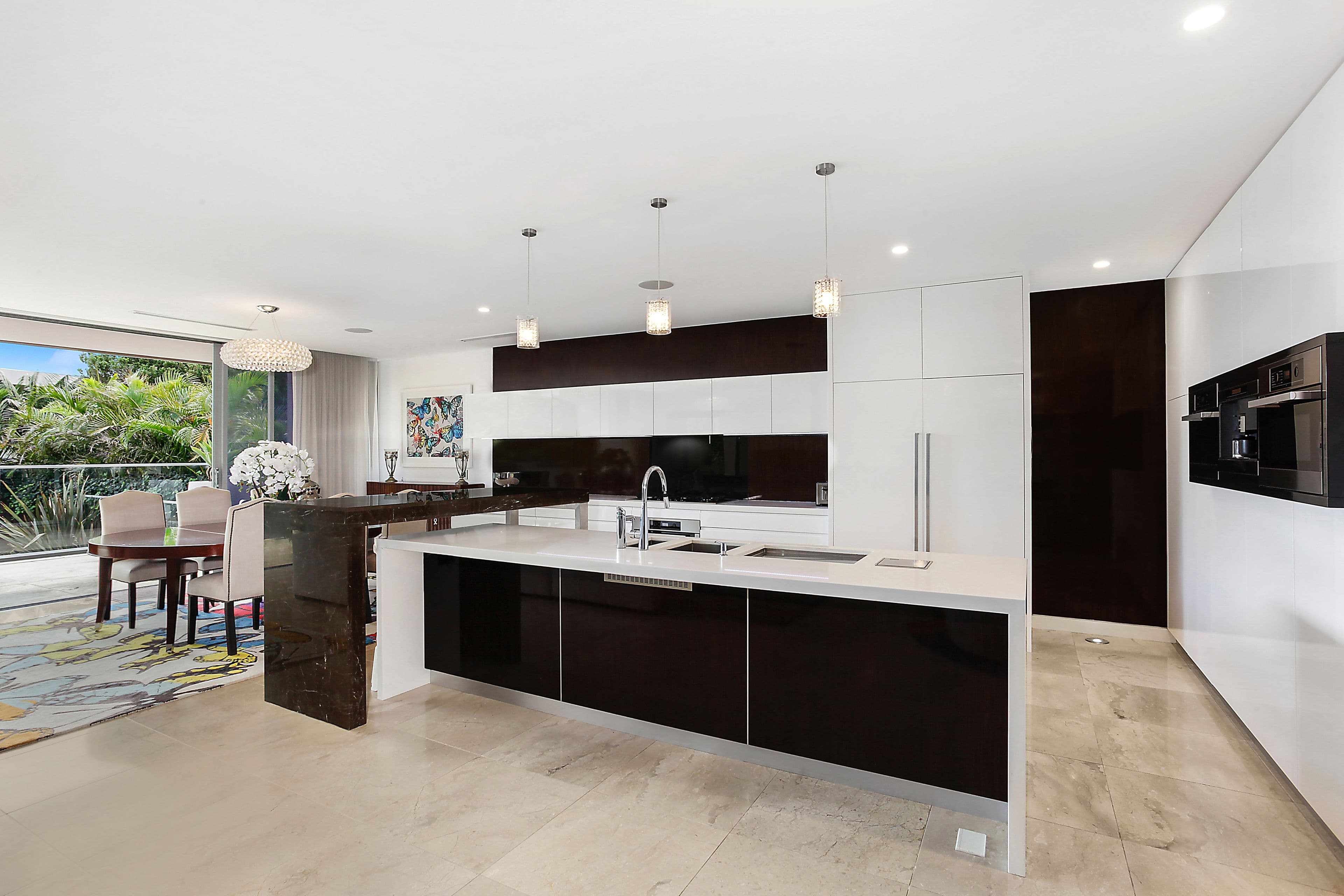 208 Military Road, Dover Heights - Thumbnail 5
