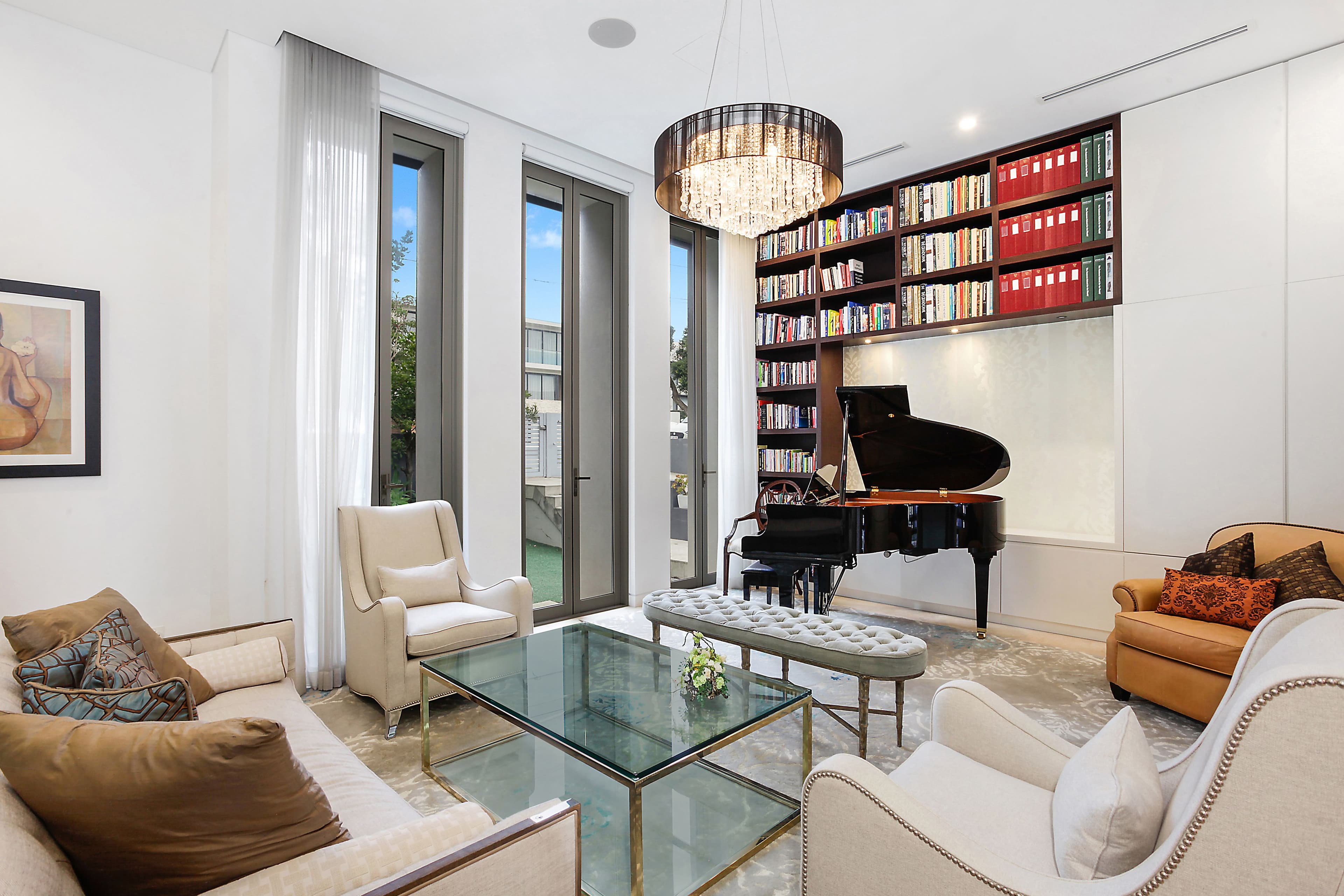 208 Military Road, Dover Heights - Thumbnail 6