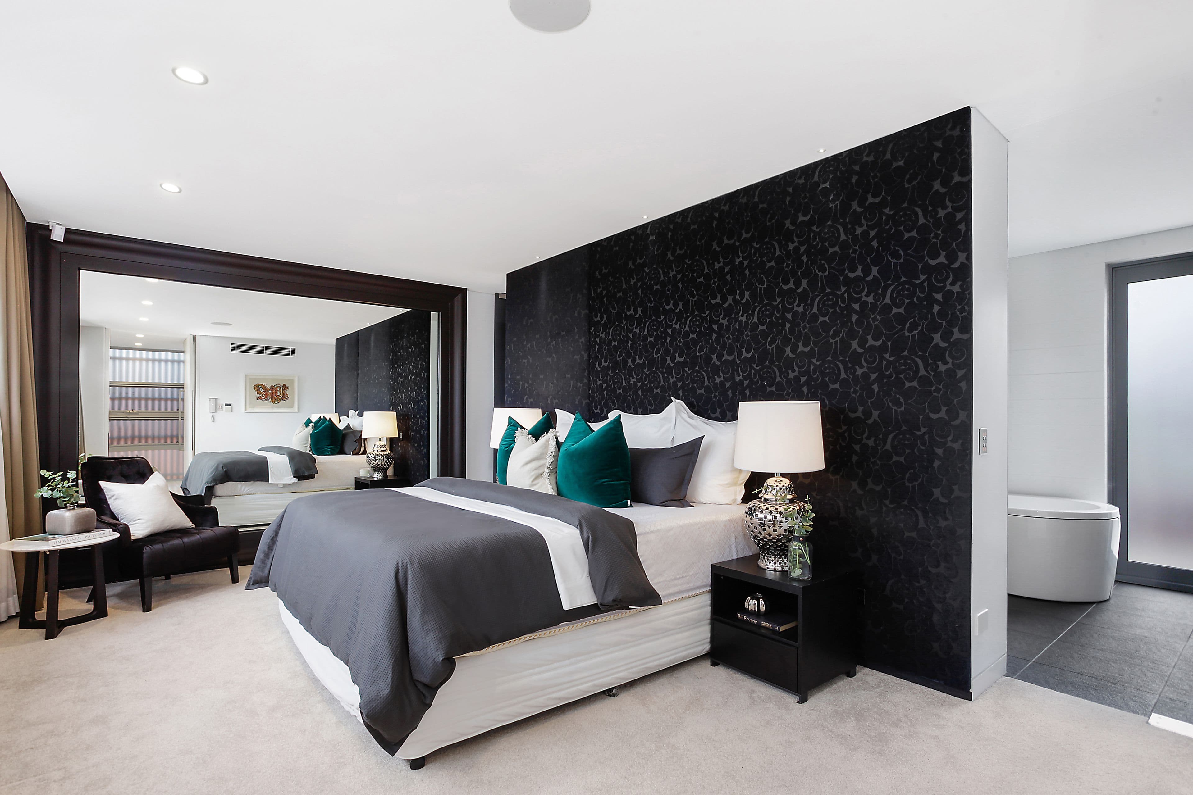 208 Military Road, Dover Heights - Thumbnail 7
