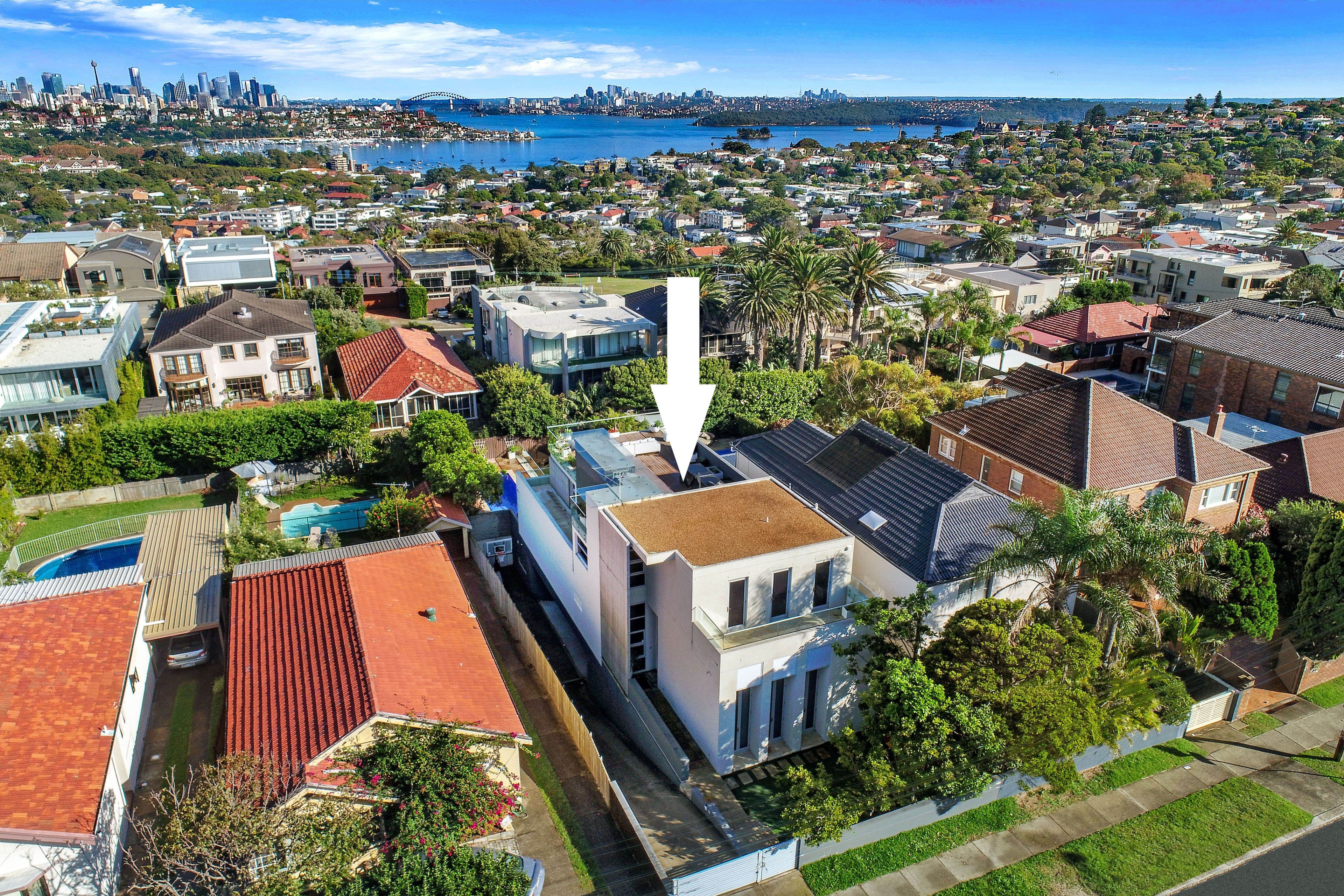 208 Military Road, Dover Heights - Thumbnail 8