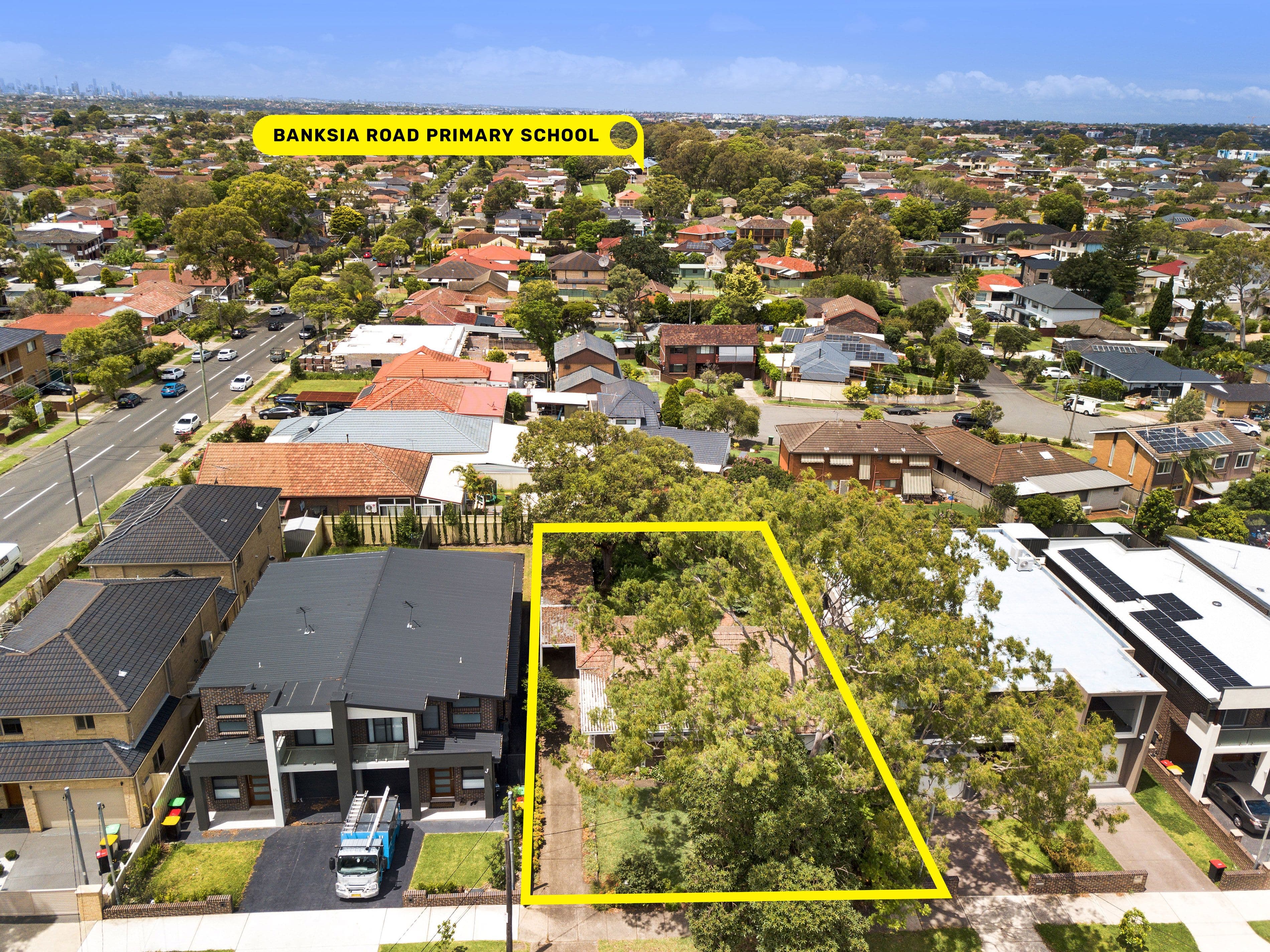 67 Highview Avenue, Greenacre NSW 2190, Greenacre - Thumbnail 2