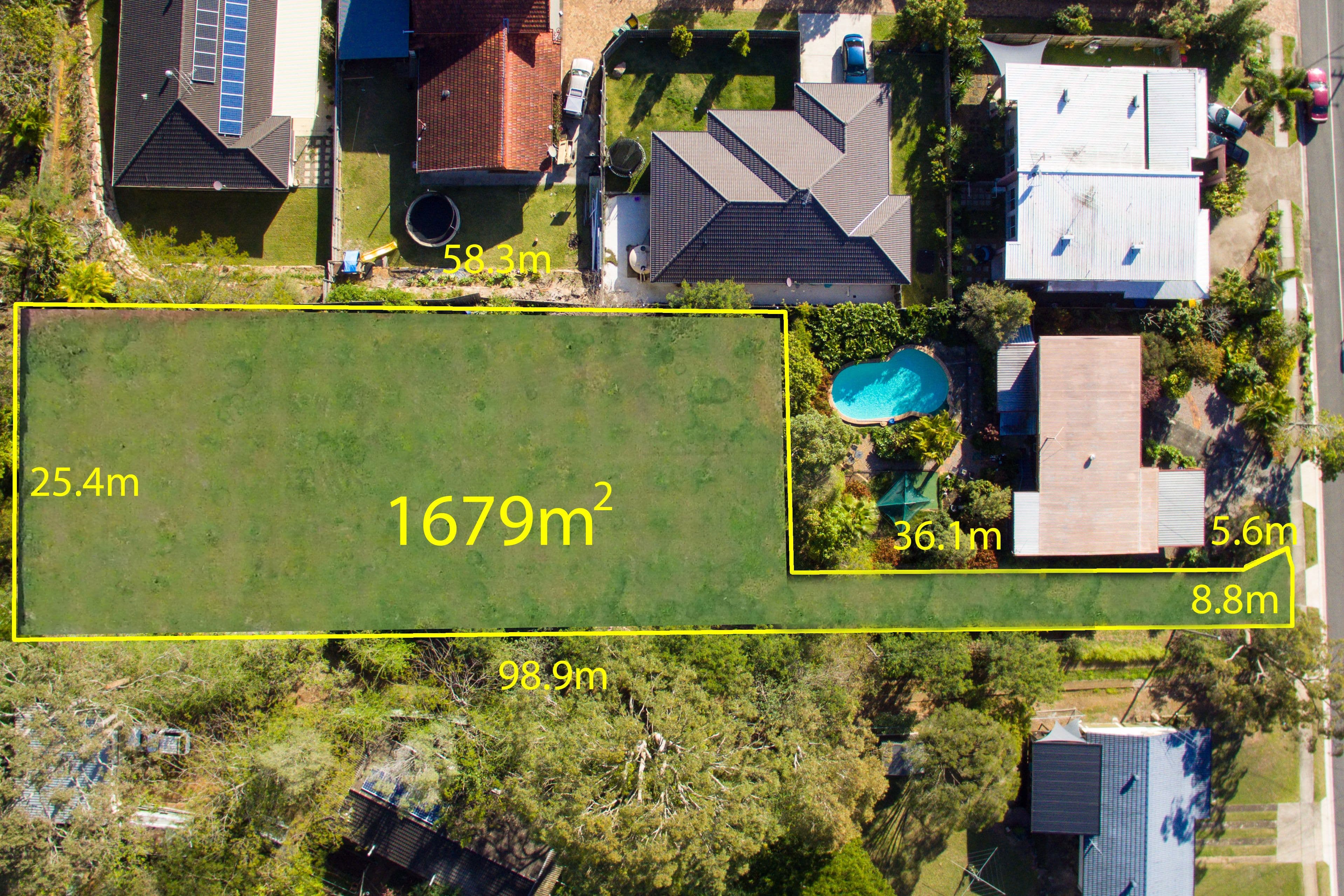663 Underwood Road, Rochedale South QLD 4123, Rochedale South - Thumbnail 2