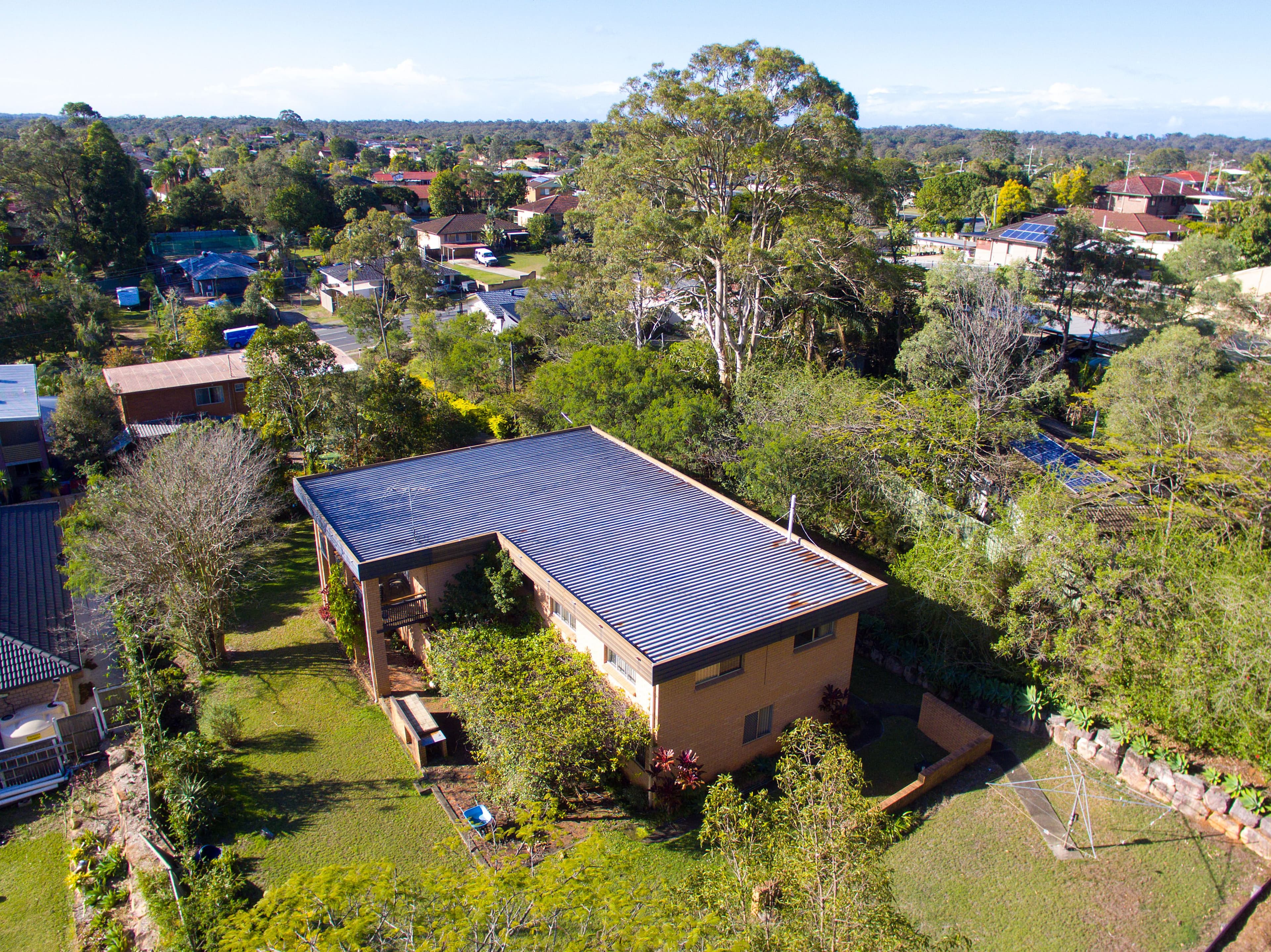 663 Underwood Road, Rochedale South QLD 4123, Rochedale South - Thumbnail 4