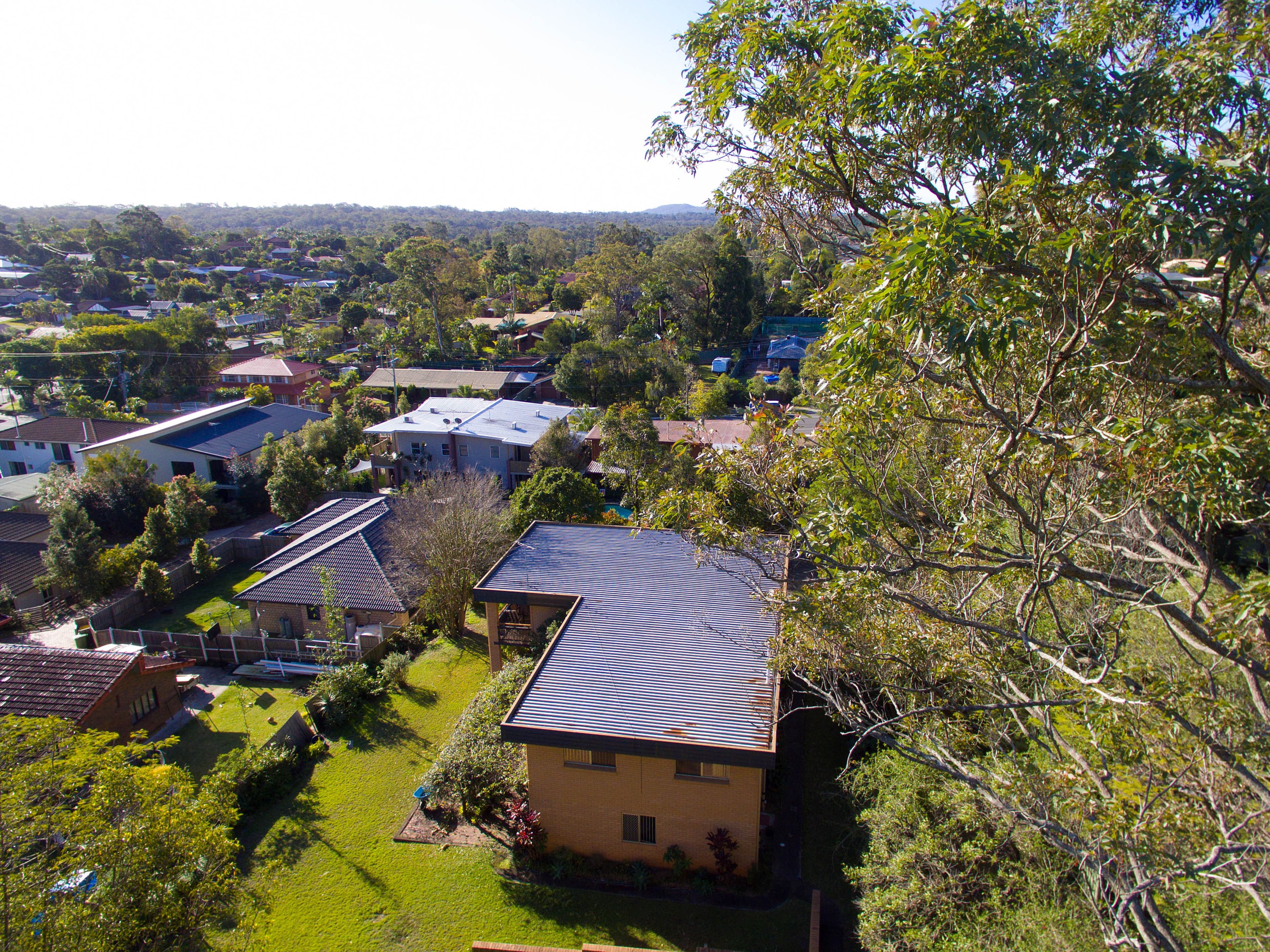 663 Underwood Road, Rochedale South QLD 4123, Rochedale South - Thumbnail 5