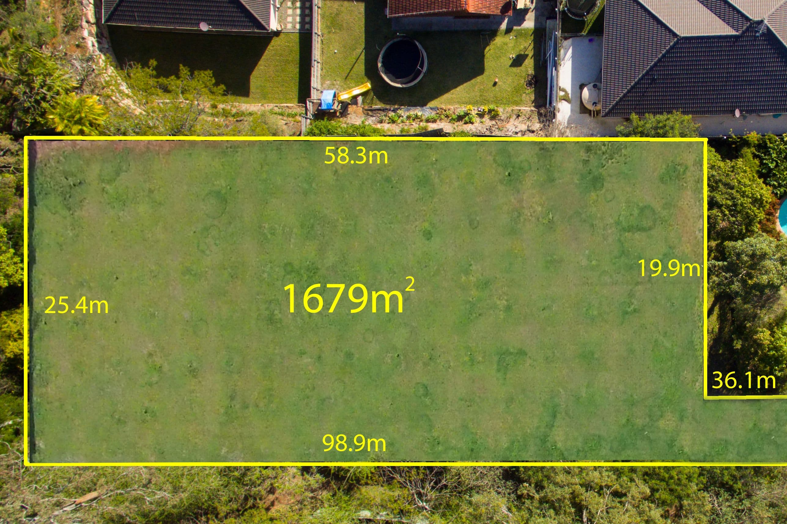 663 Underwood Road, Rochedale South QLD 4123, Rochedale South - Thumbnail 6