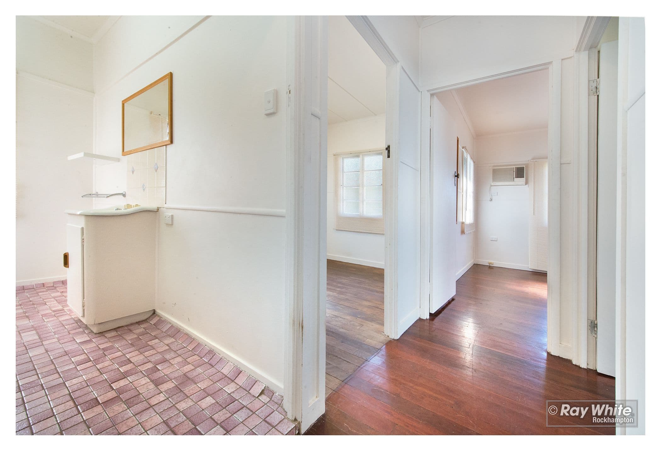 89 Alexandra Street, Park Avenue QLD 4701, Park Avenue - Thumbnail 4