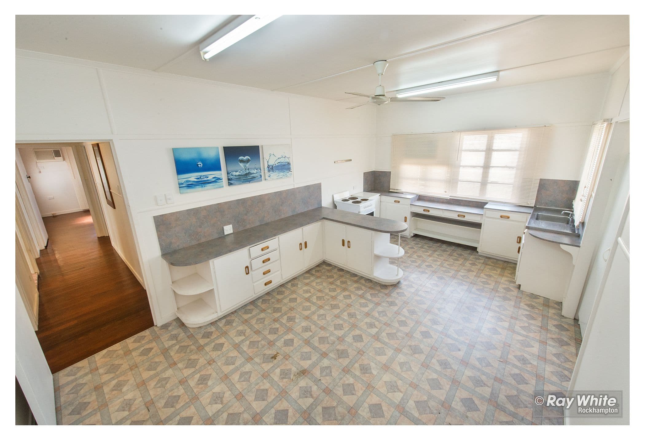 89 Alexandra Street, Park Avenue QLD 4701, Park Avenue - Thumbnail 5