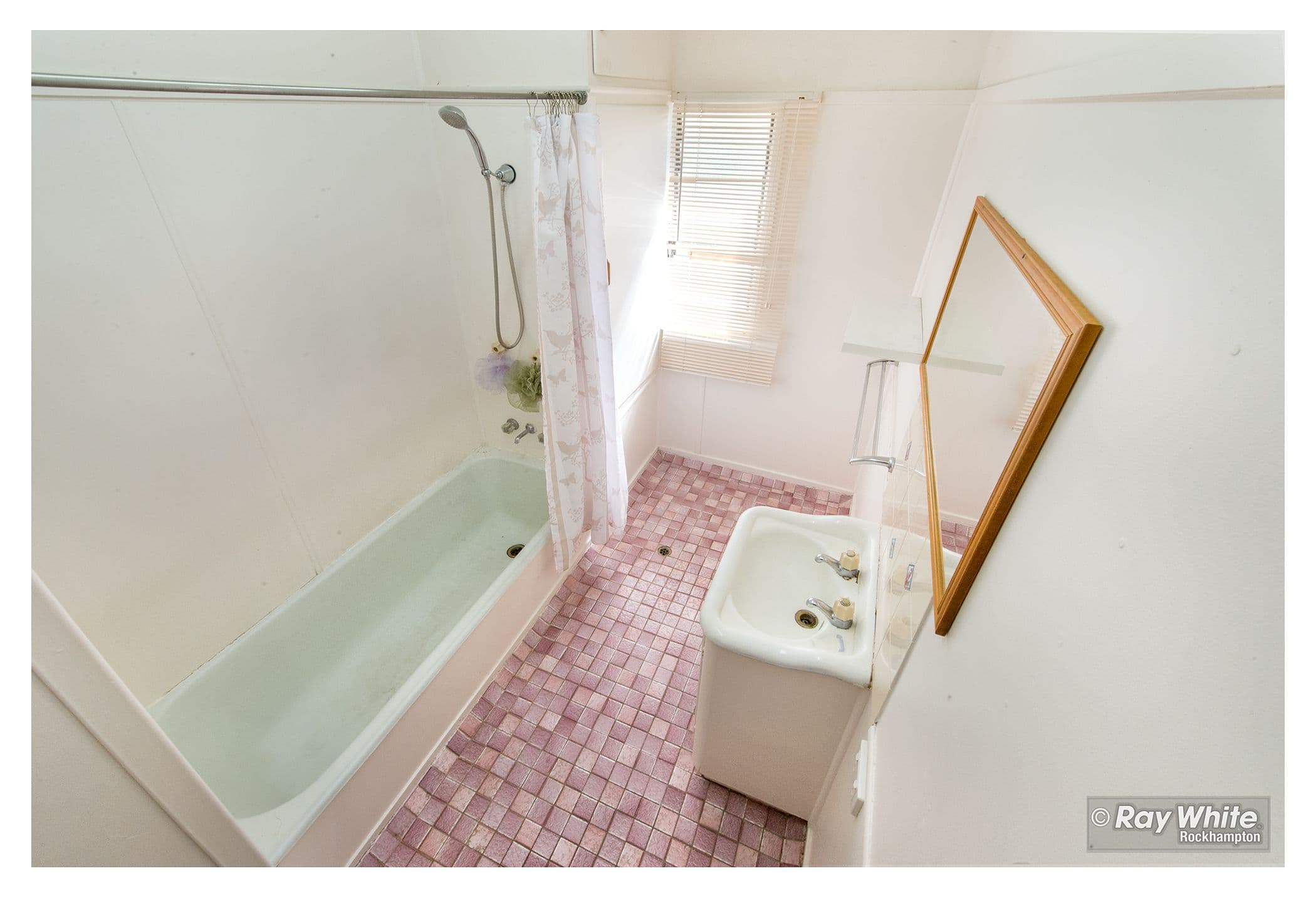 89 Alexandra Street, Park Avenue QLD 4701, Park Avenue - Thumbnail 6