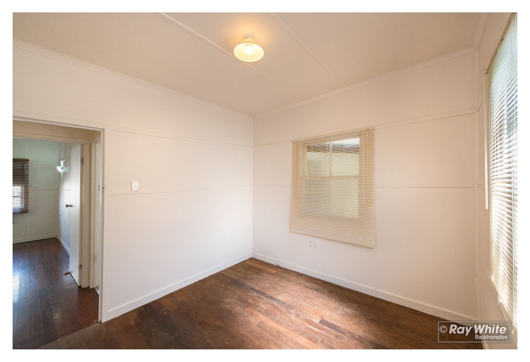 89 Alexandra Street, Park Avenue QLD 4701, Park Avenue - Thumbnail 8