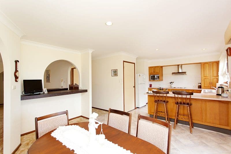 29 Dugdale Avenue, Taree NSW 2430, Taree - Image 1