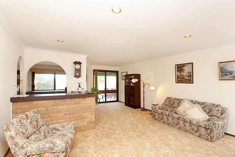 29 Dugdale Avenue, Taree NSW 2430, Taree - Thumbnail 2