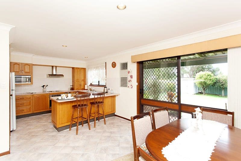 29 Dugdale Avenue, Taree NSW 2430, Taree - Thumbnail 3