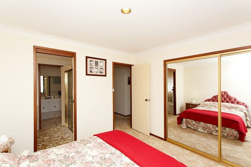 29 Dugdale Avenue, Taree NSW 2430, Taree - Thumbnail 4