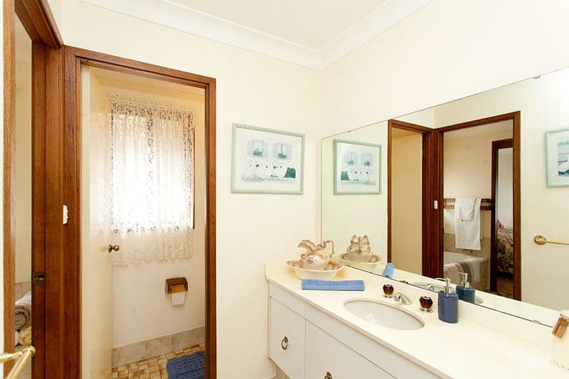 29 Dugdale Avenue, Taree NSW 2430, Taree - Thumbnail 6