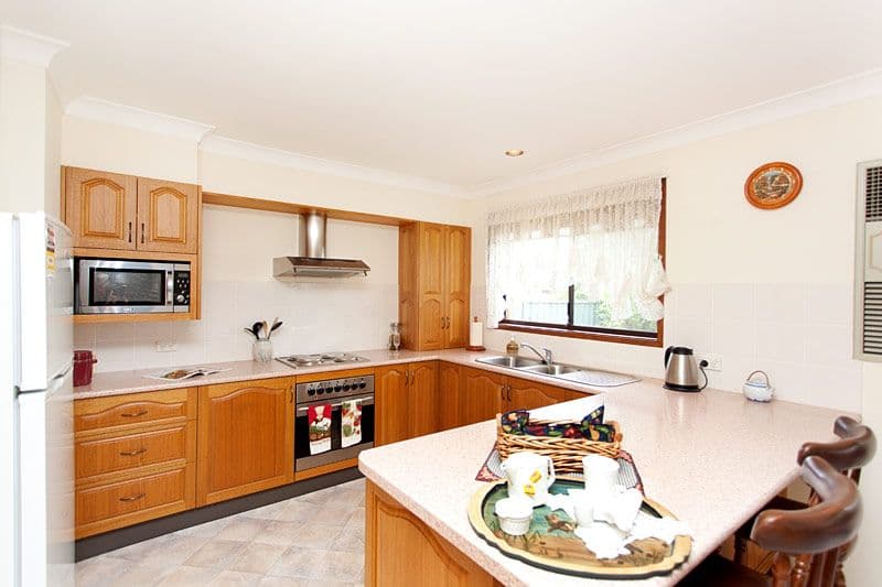 29 Dugdale Avenue, Taree NSW 2430, Taree - Thumbnail 7