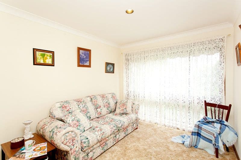 29 Dugdale Avenue, Taree NSW 2430, Taree - Thumbnail 8