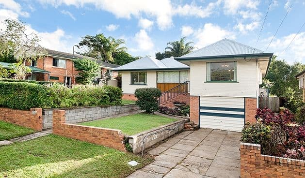 15 Julian Street, MORNINGSIDE QLD 4170, Morningside - Image 1
