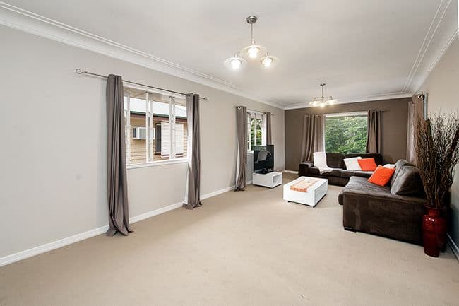 15 Julian Street, MORNINGSIDE QLD 4170, Morningside - Thumbnail 2