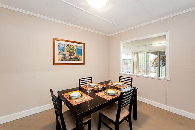 15 Julian Street, MORNINGSIDE QLD 4170, Morningside - Thumbnail 4
