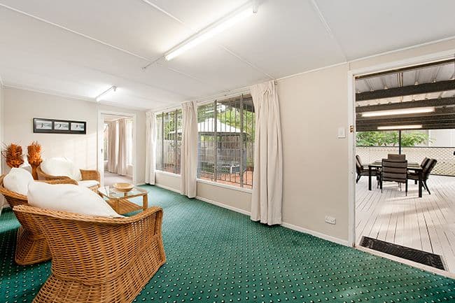 15 Julian Street, MORNINGSIDE QLD 4170, Morningside - Thumbnail 5