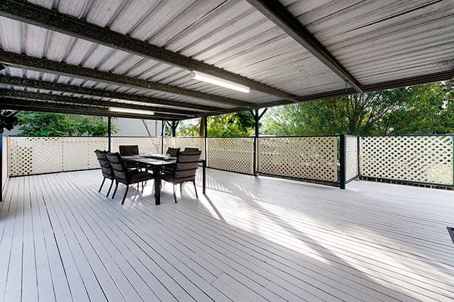 15 Julian Street, MORNINGSIDE QLD 4170, Morningside - Thumbnail 6