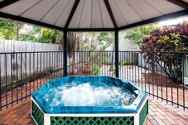 15 Julian Street, MORNINGSIDE QLD 4170, Morningside - Thumbnail 7