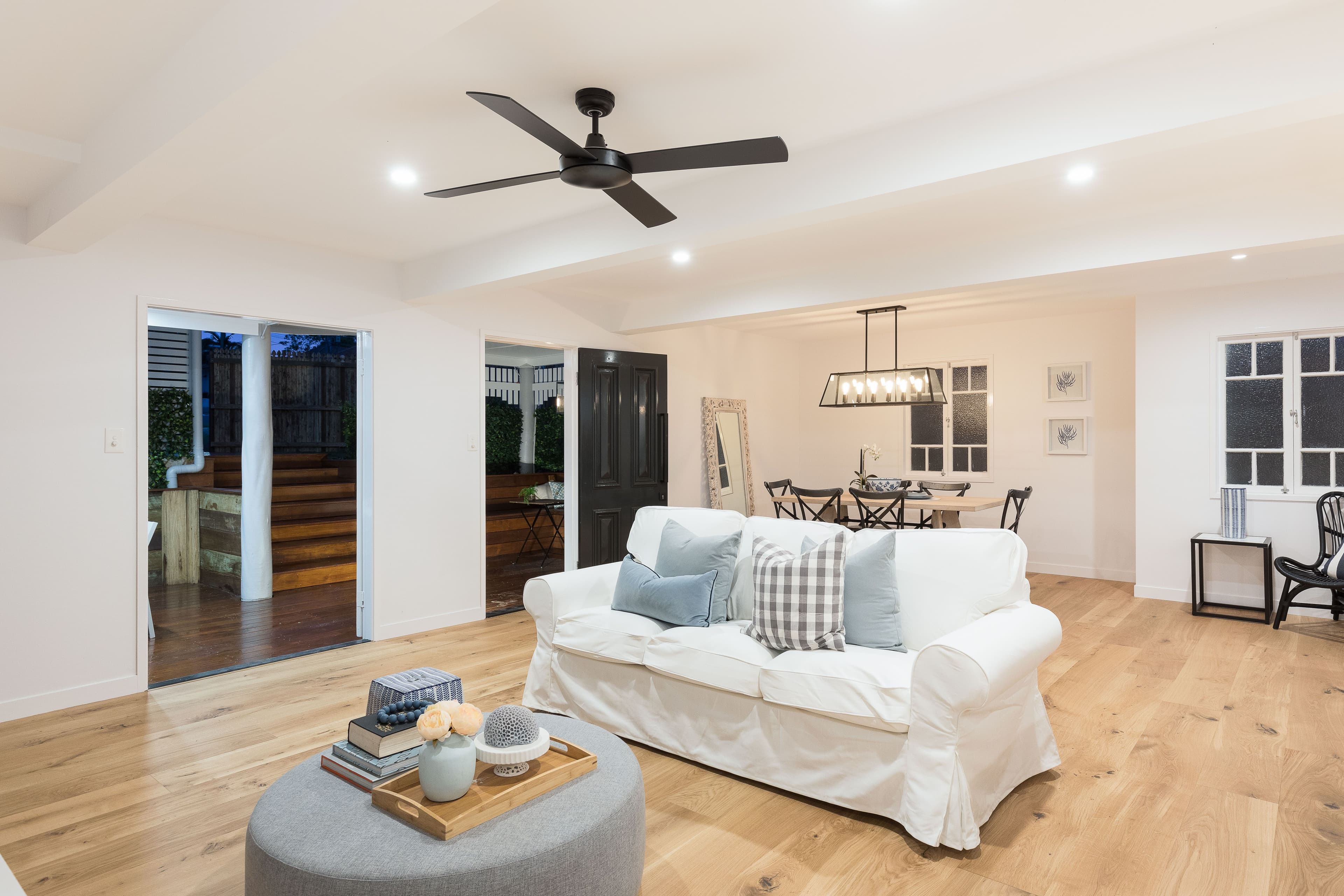 2 Annie Street, Camp Hill QLD 4152, Camp Hill - Thumbnail 4