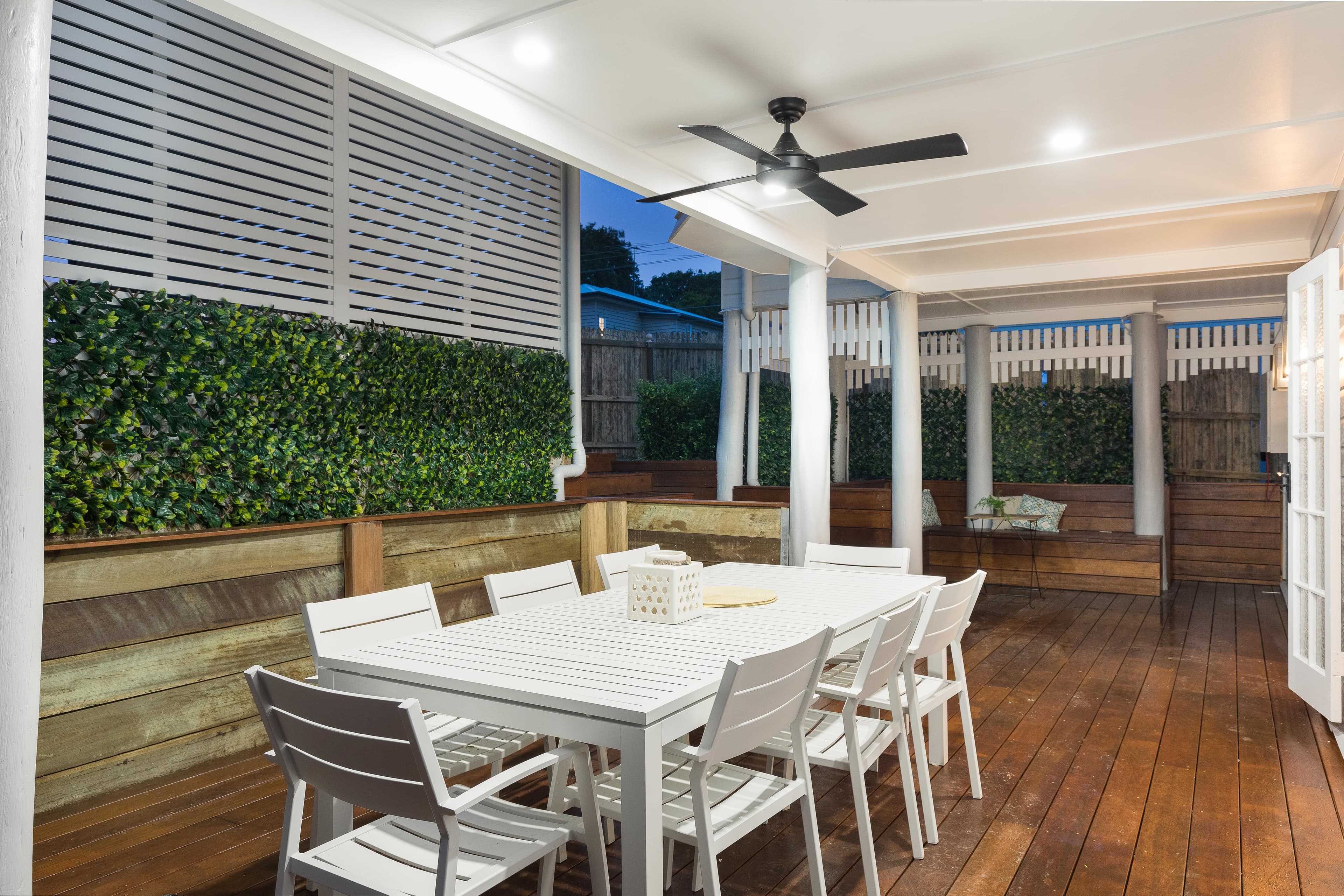 2 Annie Street, Camp Hill QLD 4152, Camp Hill - Thumbnail 5