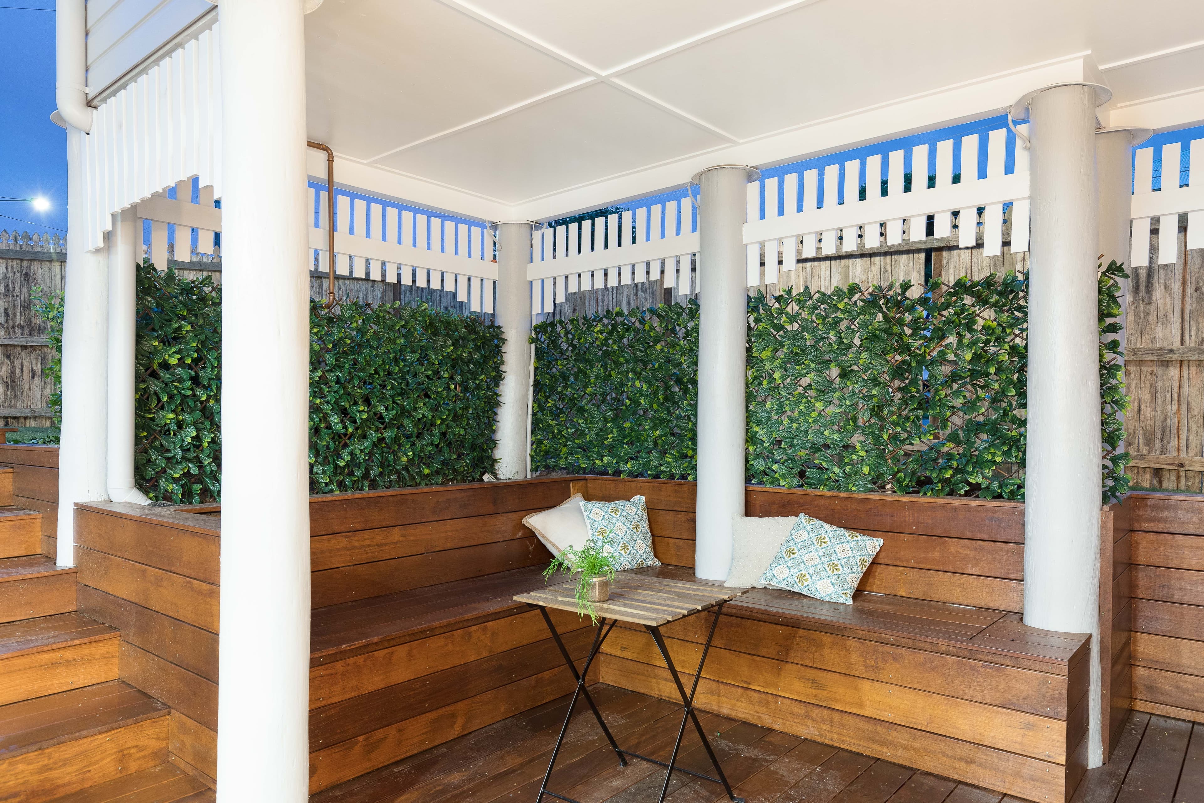 2 Annie Street, Camp Hill QLD 4152, Camp Hill - Thumbnail 6