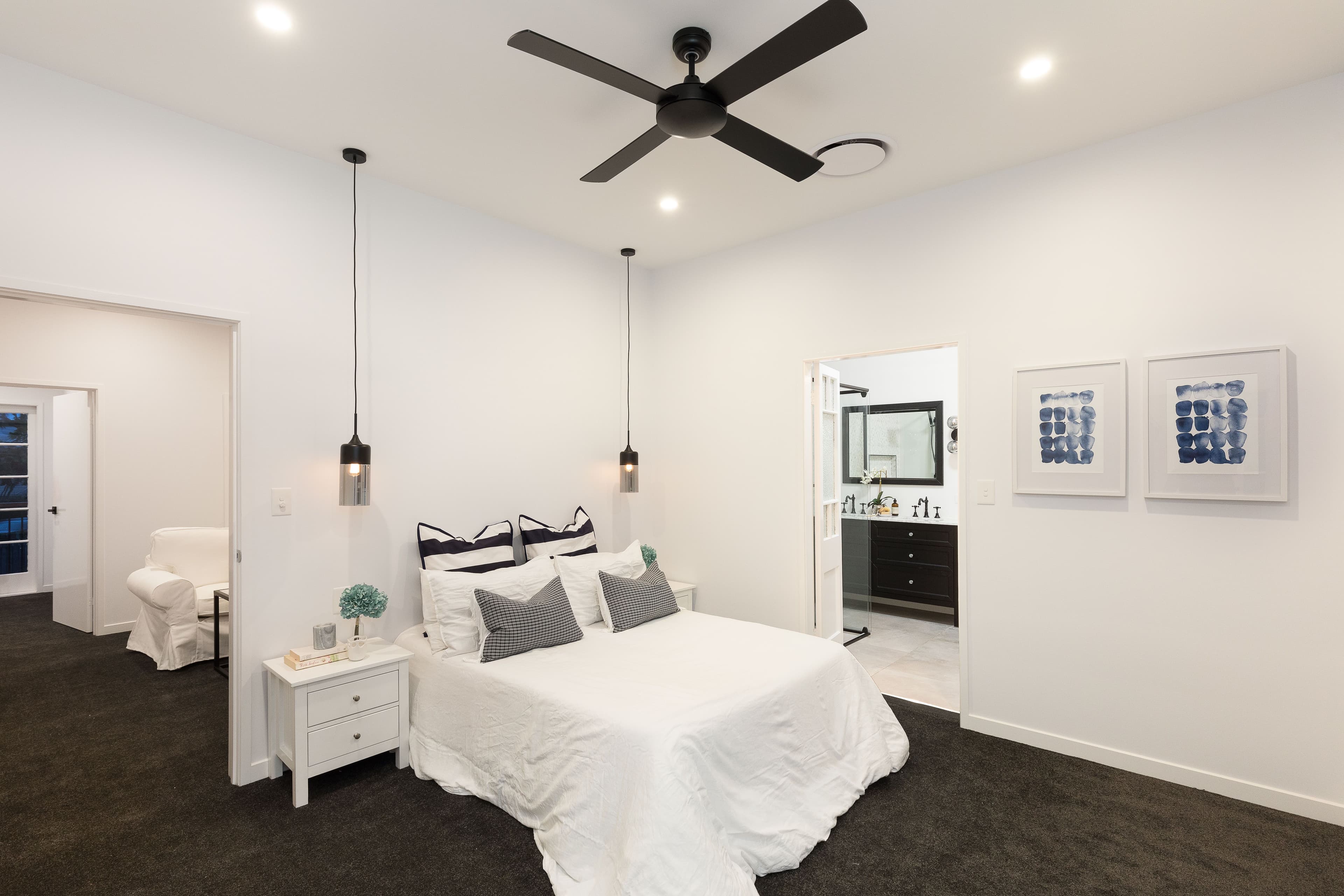 2 Annie Street, Camp Hill QLD 4152, Camp Hill - Thumbnail 7