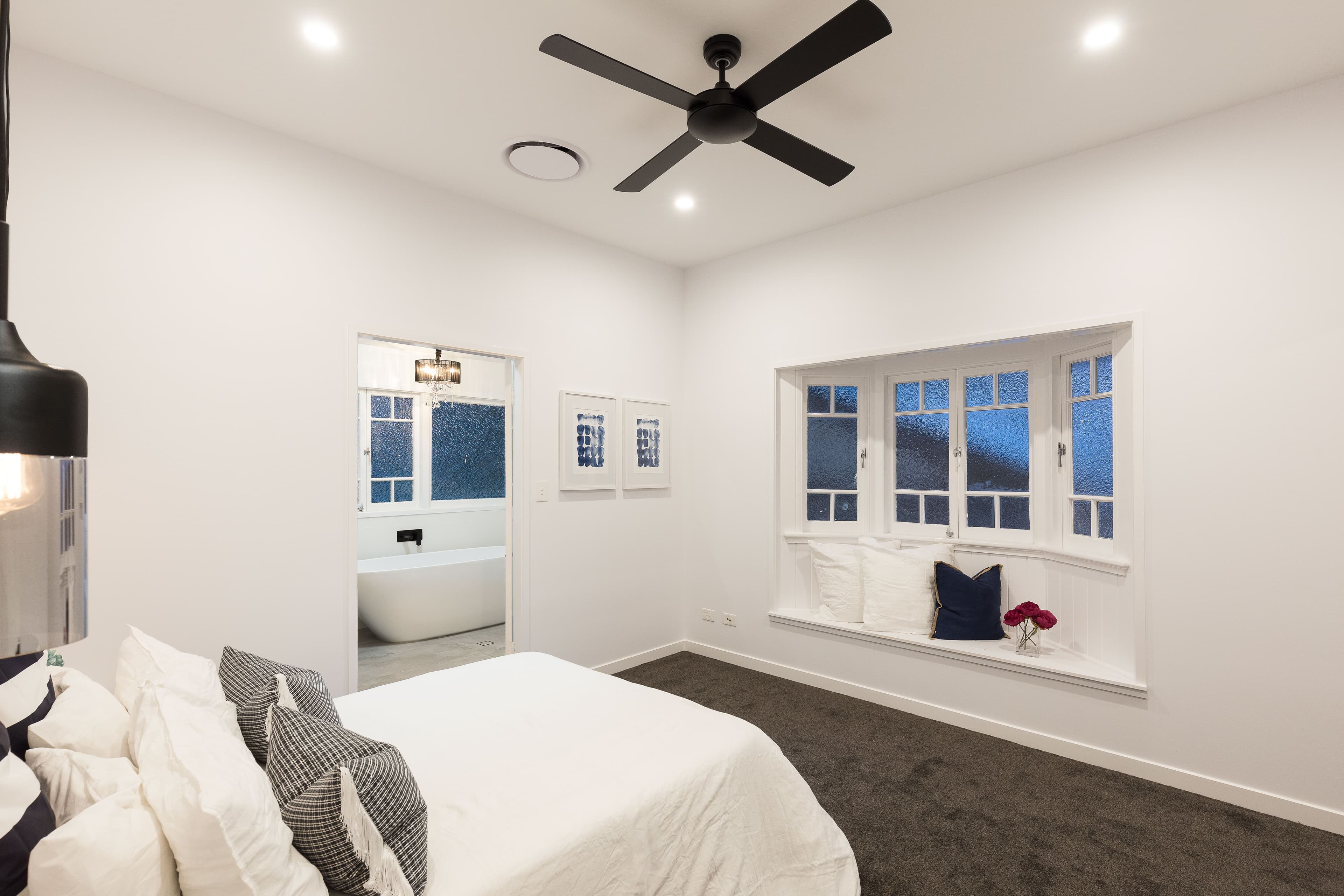2 Annie Street, Camp Hill QLD 4152, Camp Hill - Thumbnail 8