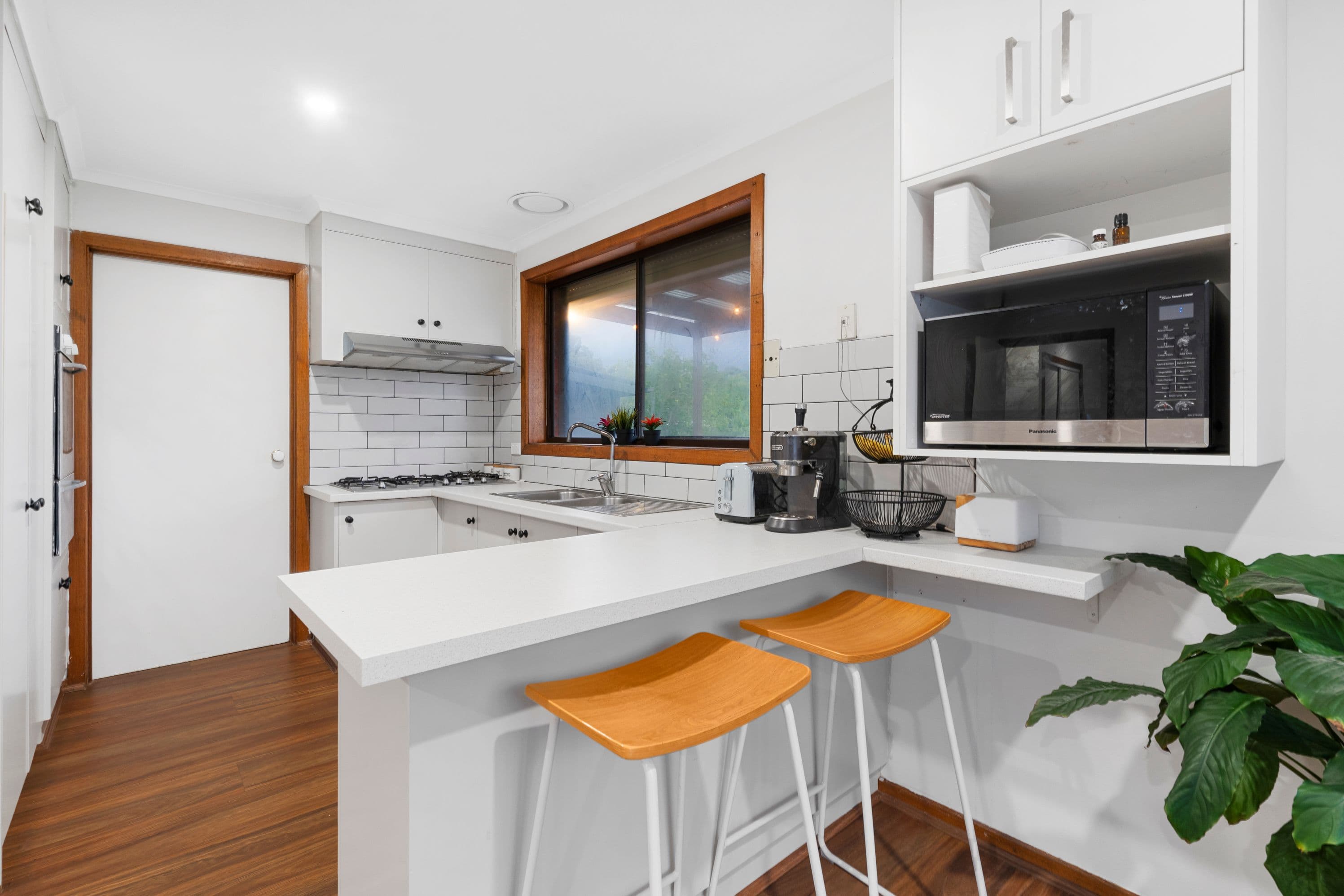 33 Carlisle Drive, Epping VIC 3076, Epping - Thumbnail 3