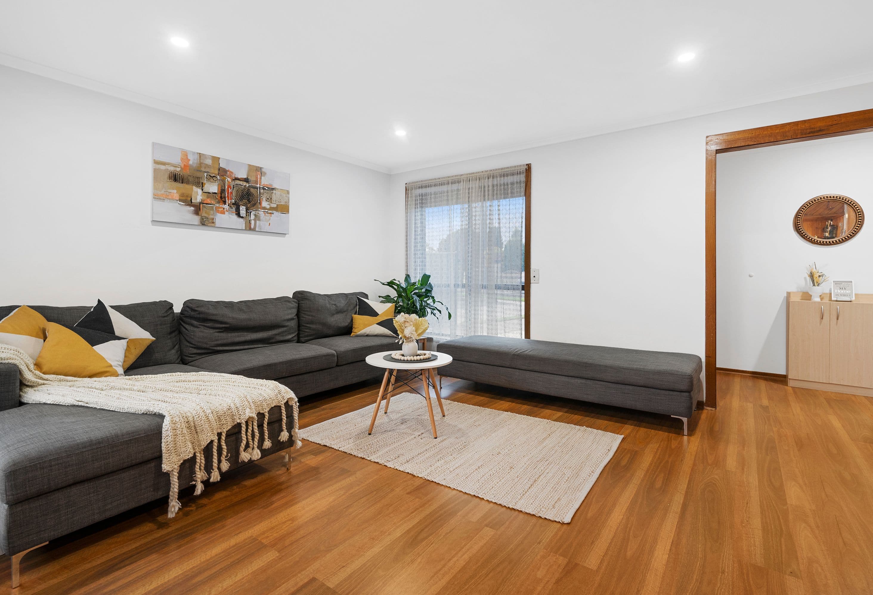 33 Carlisle Drive, Epping VIC 3076, Epping - Thumbnail 5