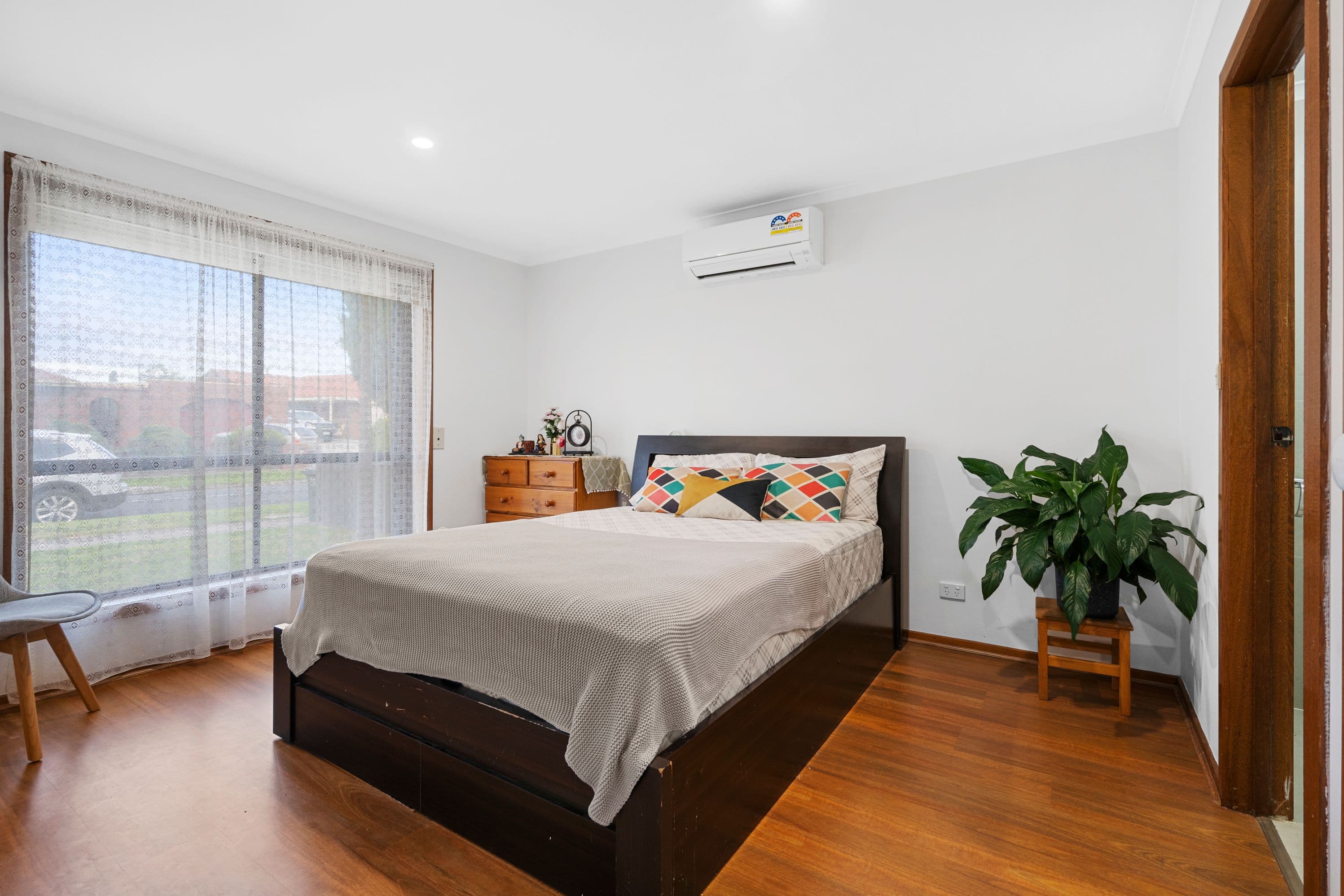 33 Carlisle Drive, Epping VIC 3076, Epping - Thumbnail 6