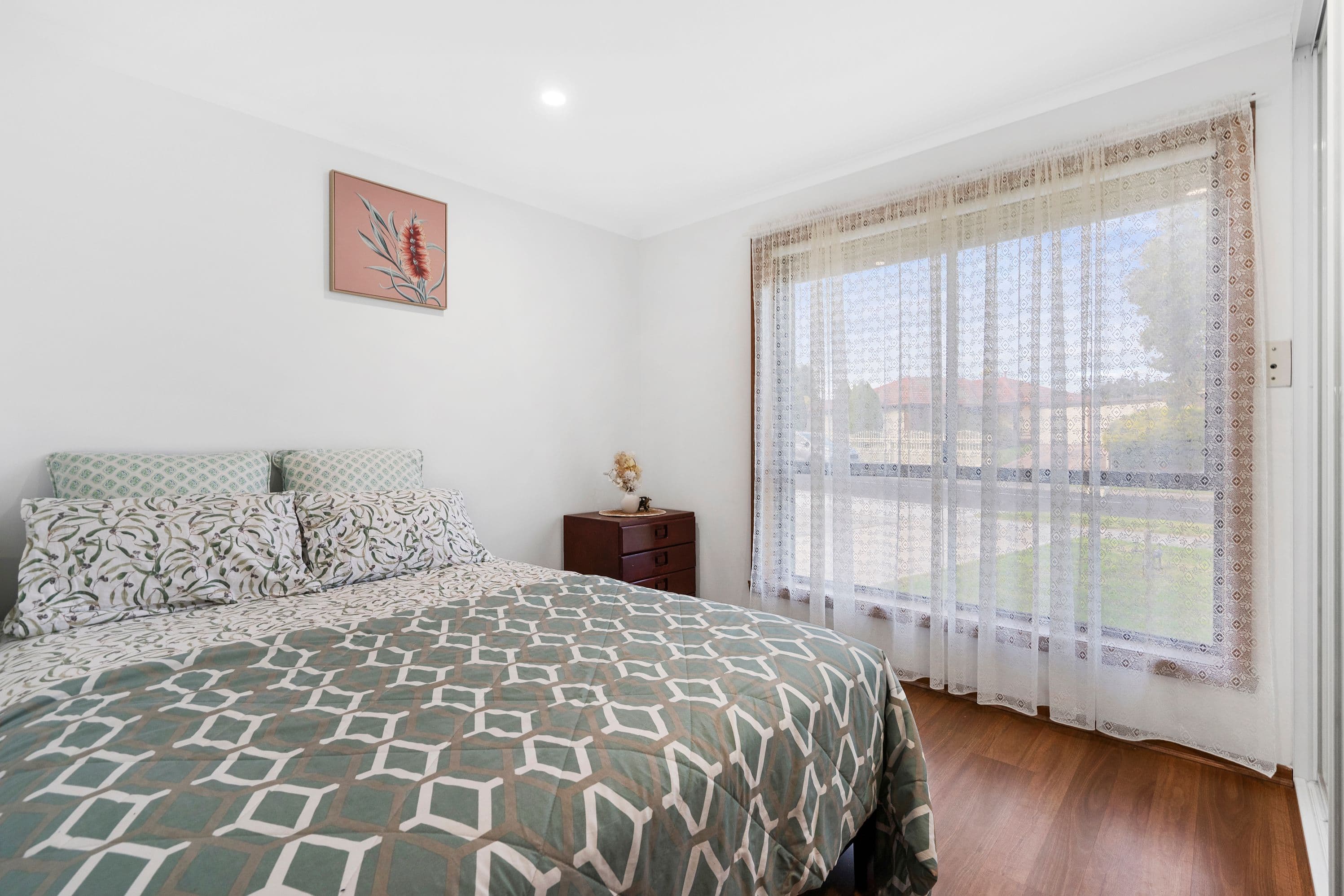 33 Carlisle Drive, Epping VIC 3076, Epping - Thumbnail 7