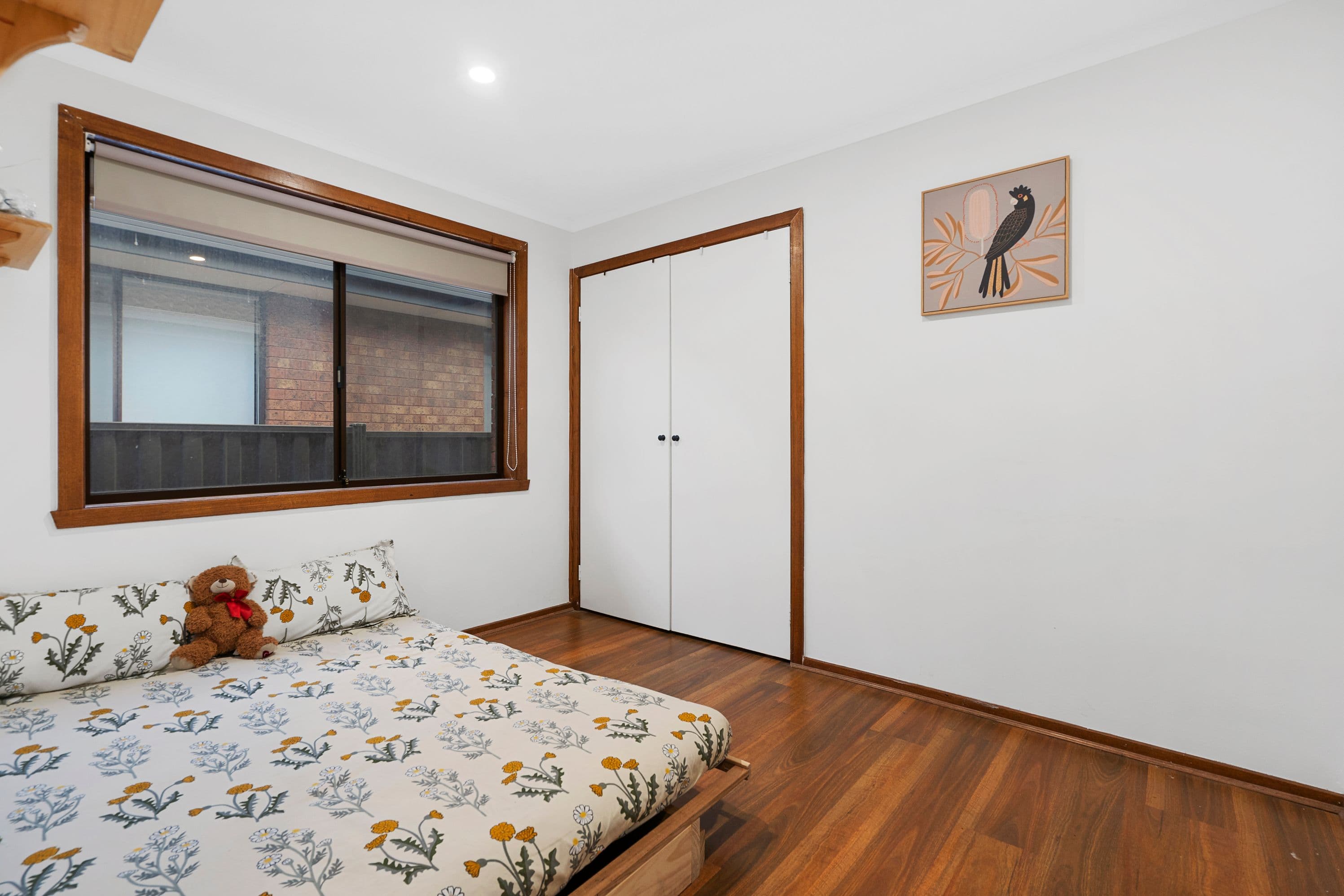 33 Carlisle Drive, Epping VIC 3076, Epping - Thumbnail 8