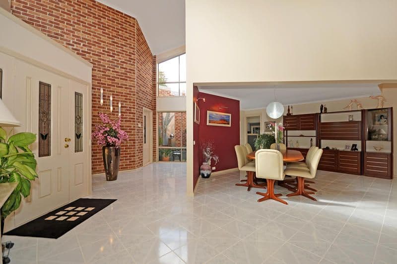 15 Mailey Retreat, GORDON ACT 2906, Gordon - Thumbnail 2
