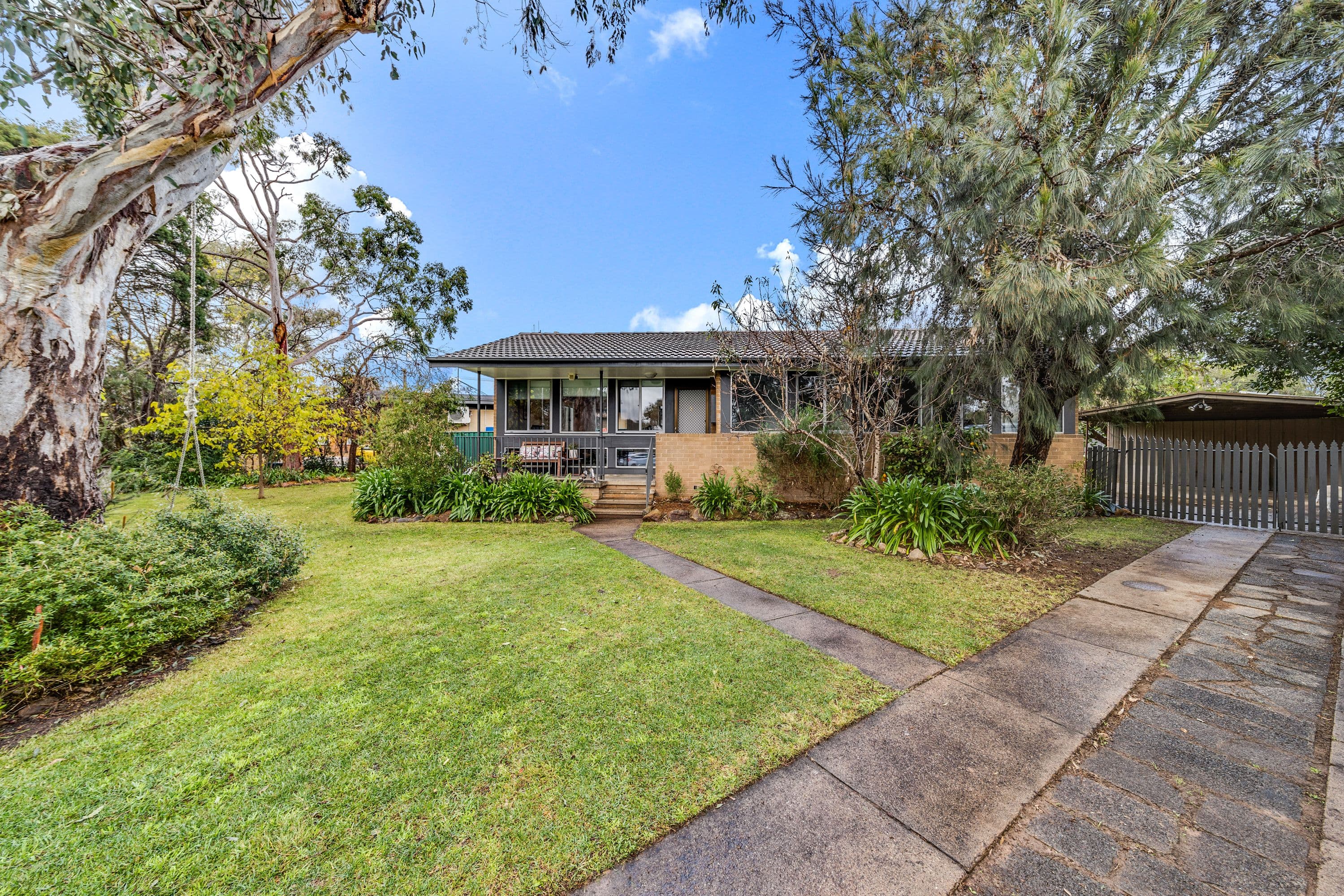9 Boniwell Street, Higgins ACT 2615, Higgins - Image 1