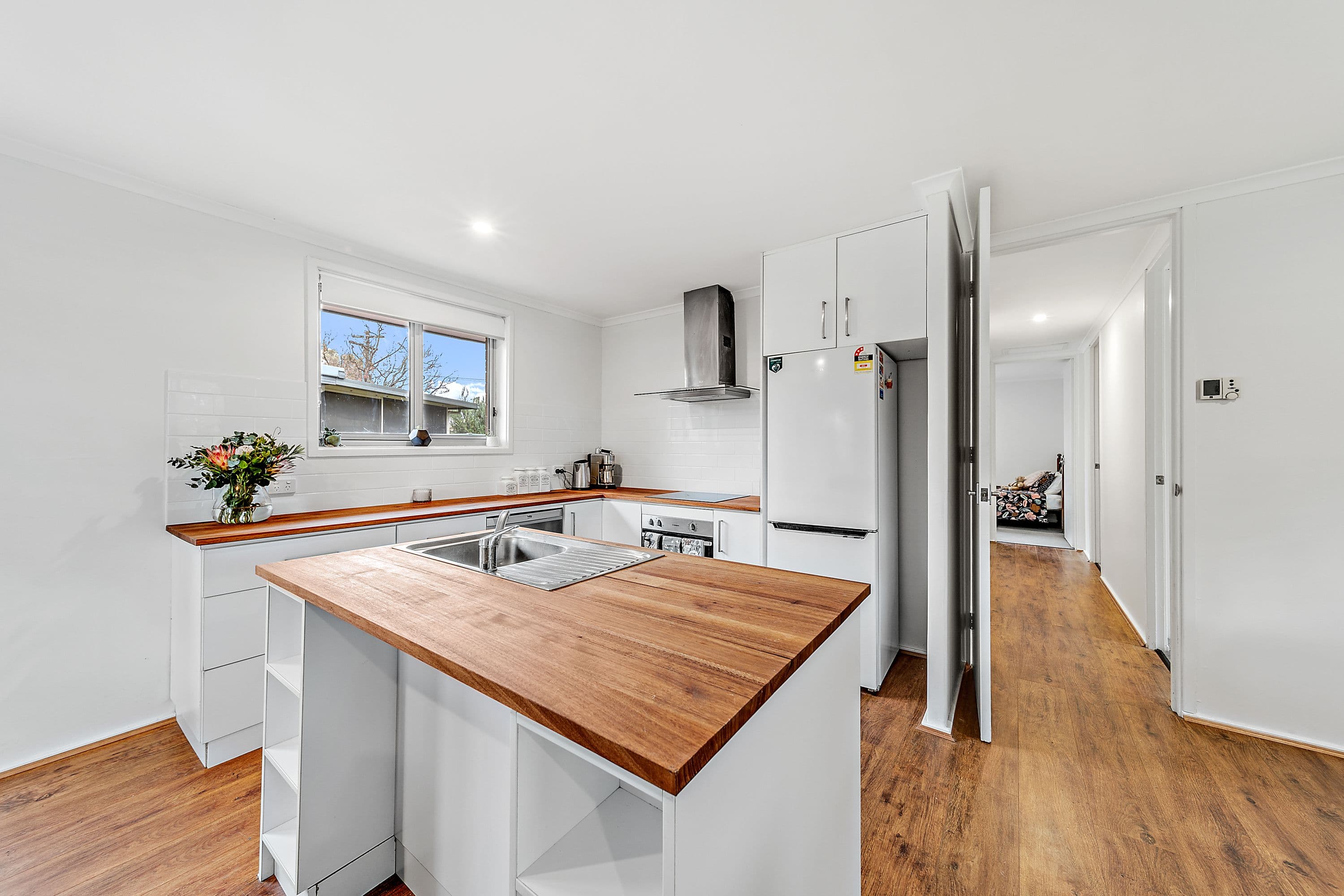 9 Boniwell Street, Higgins ACT 2615, Higgins - Thumbnail 4