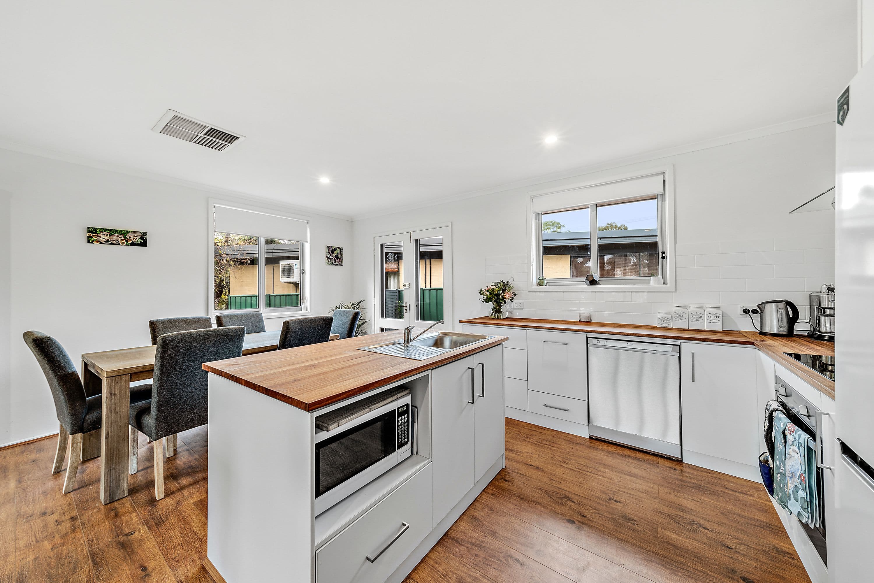 9 Boniwell Street, Higgins ACT 2615, Higgins - Thumbnail 5