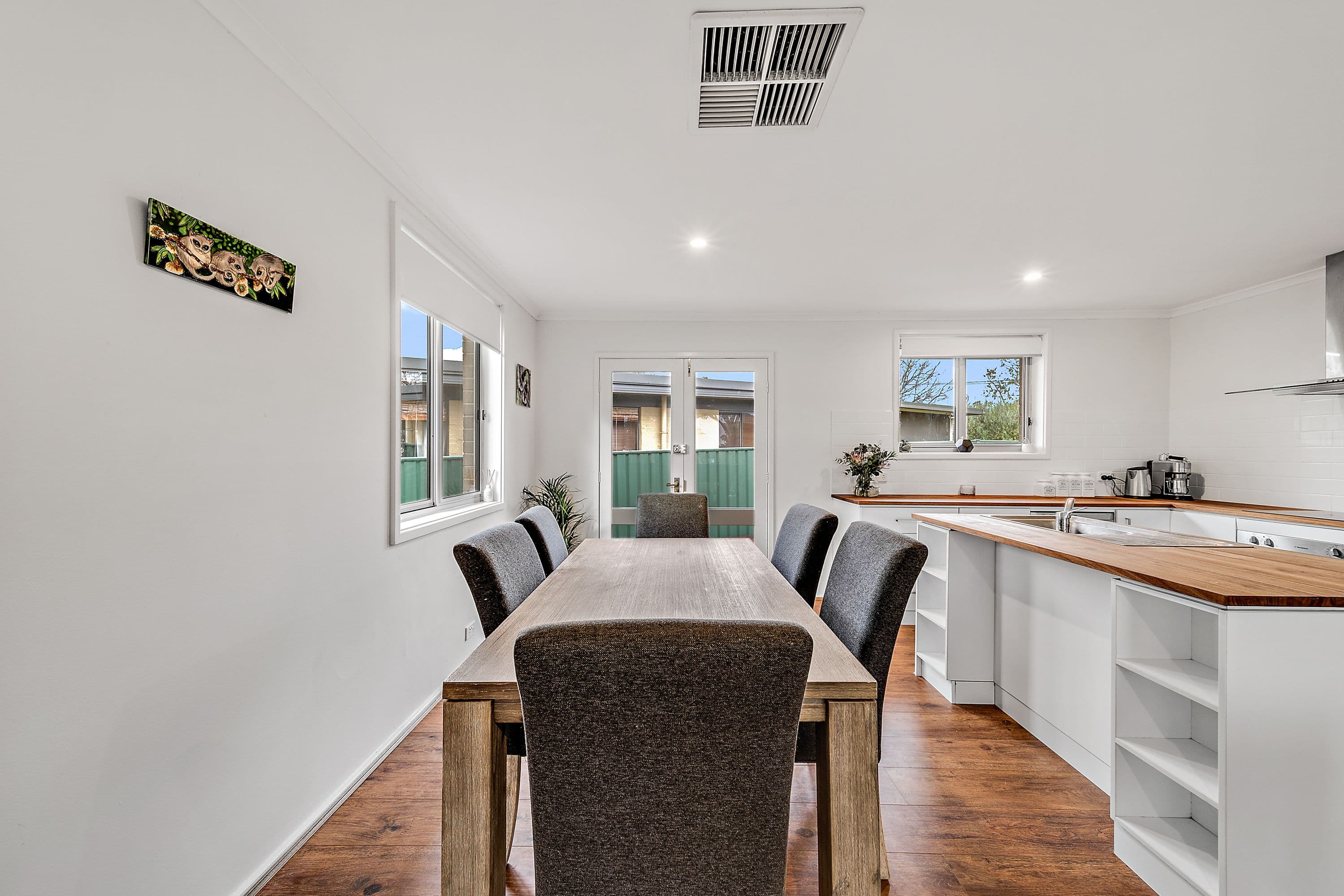 9 Boniwell Street, Higgins ACT 2615, Higgins - Thumbnail 6